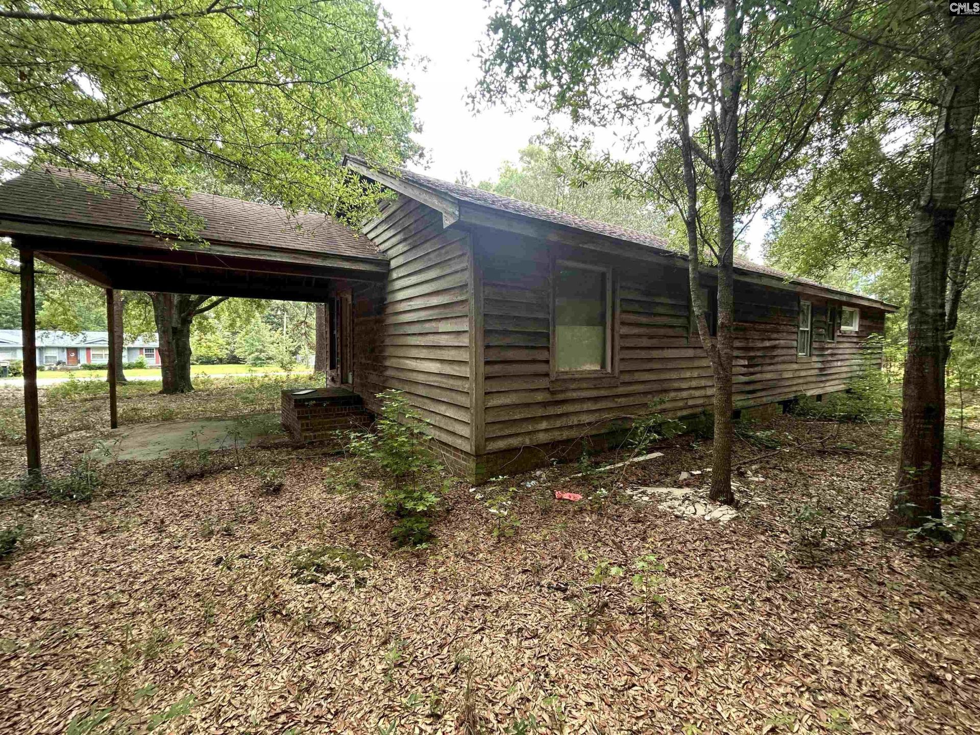 121 Northlake Drive  Photo 35