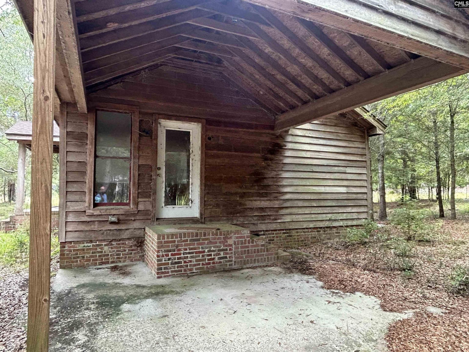 121 Northlake Drive  Photo 36