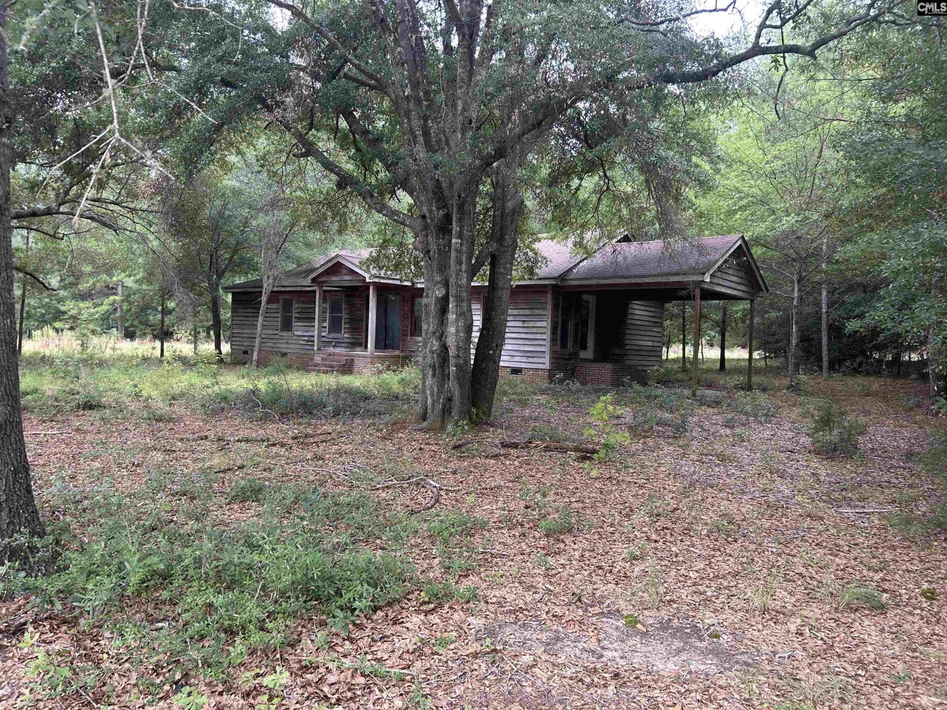 121 Northlake Drive  Photo 37