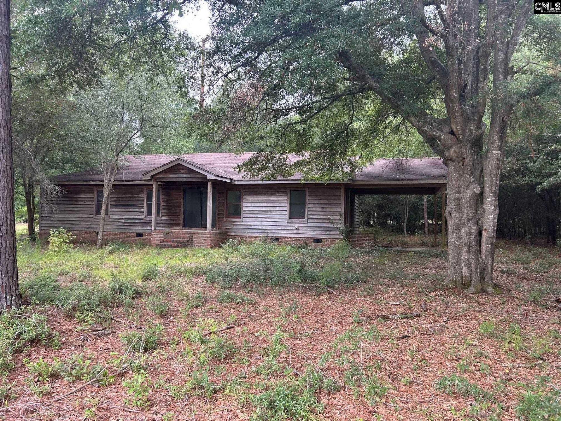 121 Northlake Drive  Photo 4