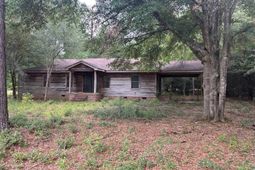 121 Northlake Drive  photo 4