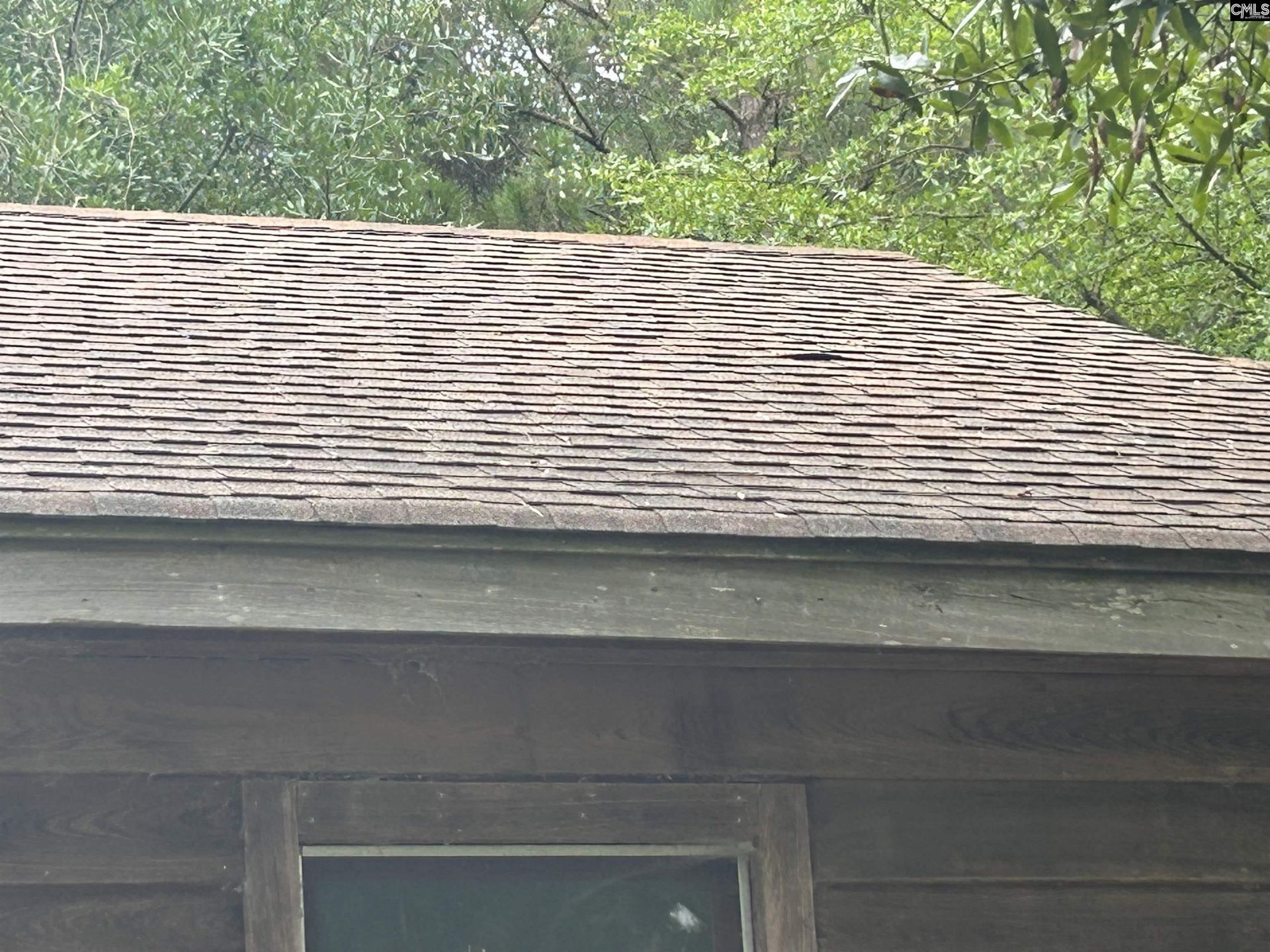 121 Northlake Drive  Photo 5