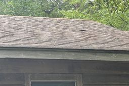 121 Northlake Drive  photo 4