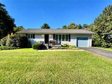 3130 Gaines Road, Albion, NY 14411