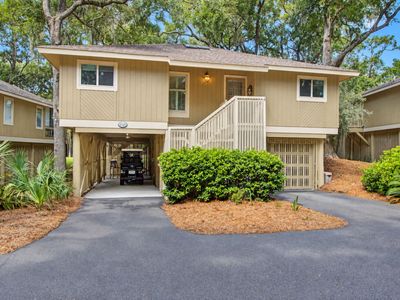 1115 Summer Wind Lane, Seabrook Island, SC 29455