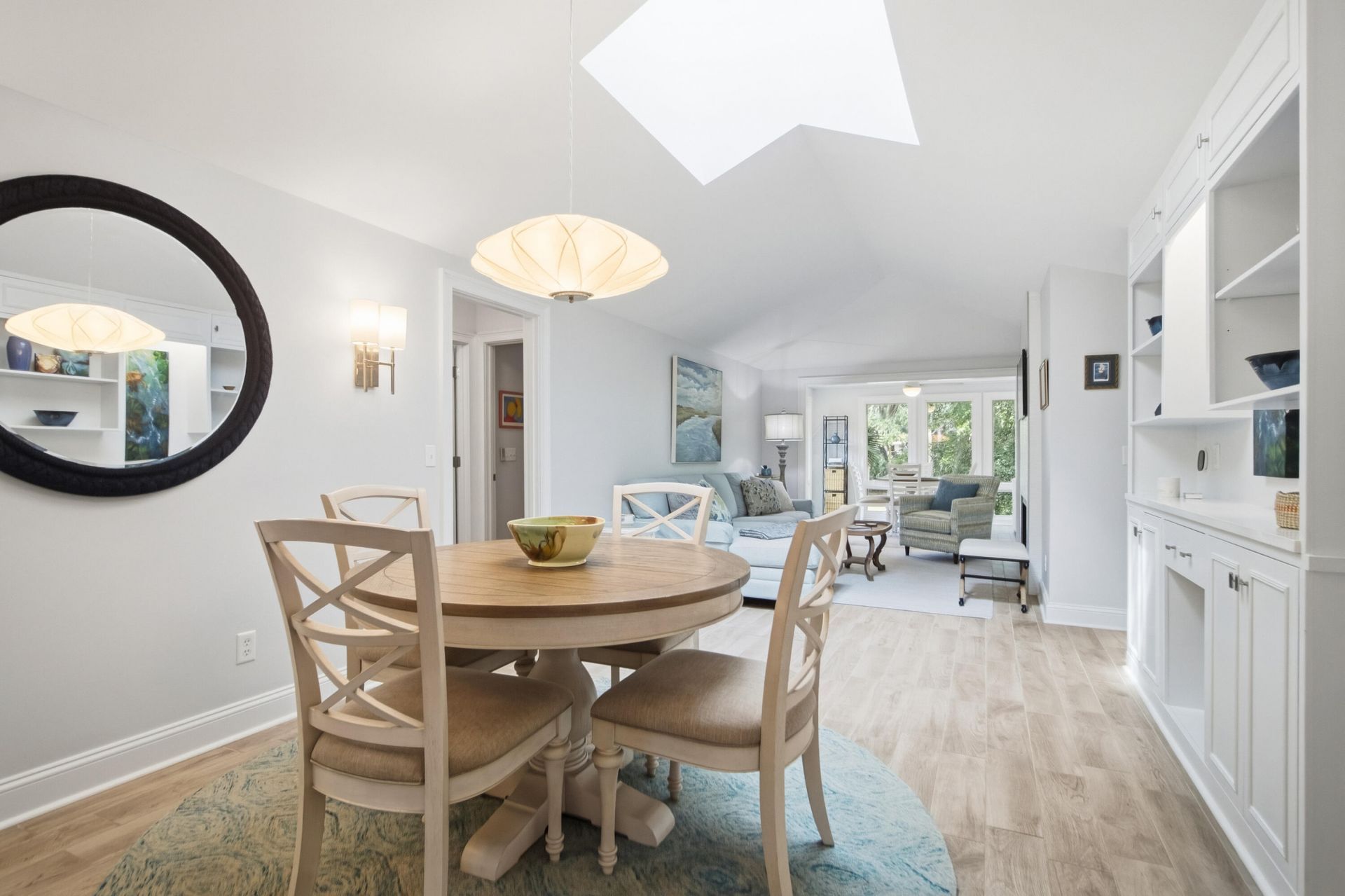 1115 Summer Wind Lane Photo 10