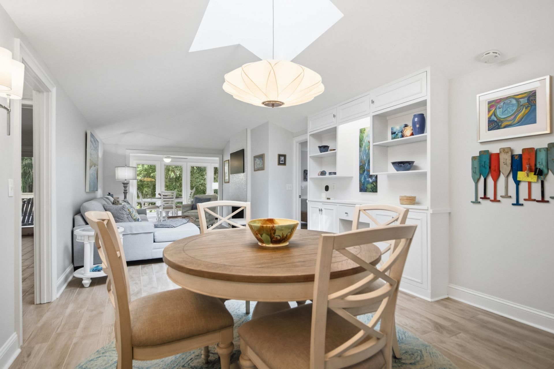 1115 Summer Wind Lane Photo 11