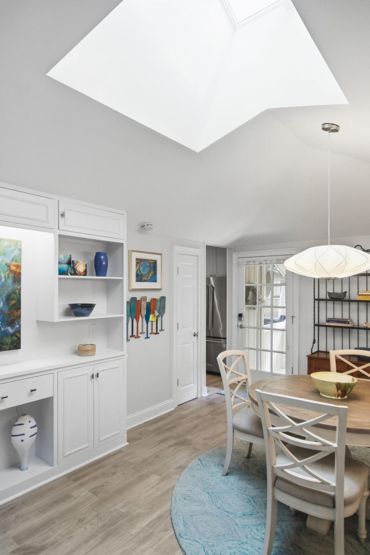 1115 Summer Wind Lane Photo 12