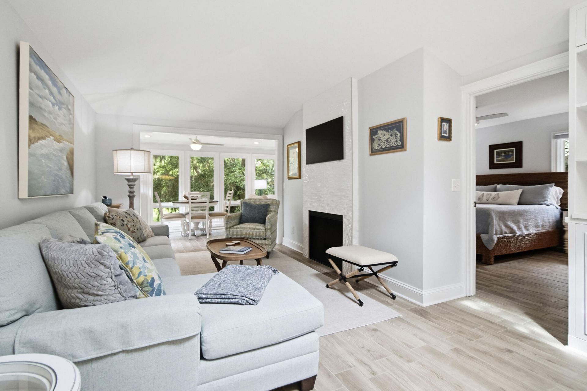 1115 Summer Wind Lane Photo 14