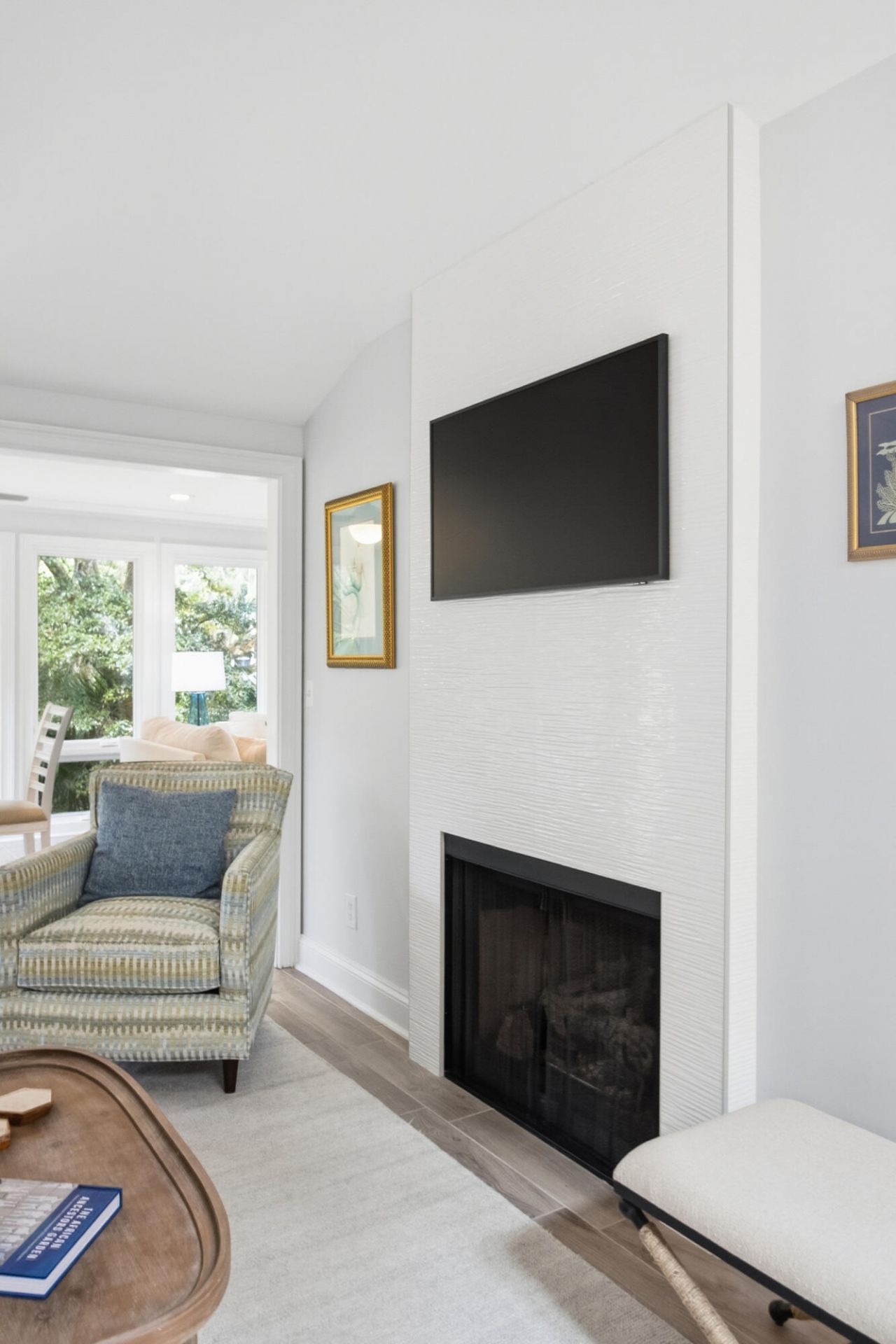 1115 Summer Wind Lane Photo 17