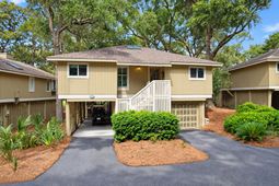 1115 Summer Wind Lane photo 4