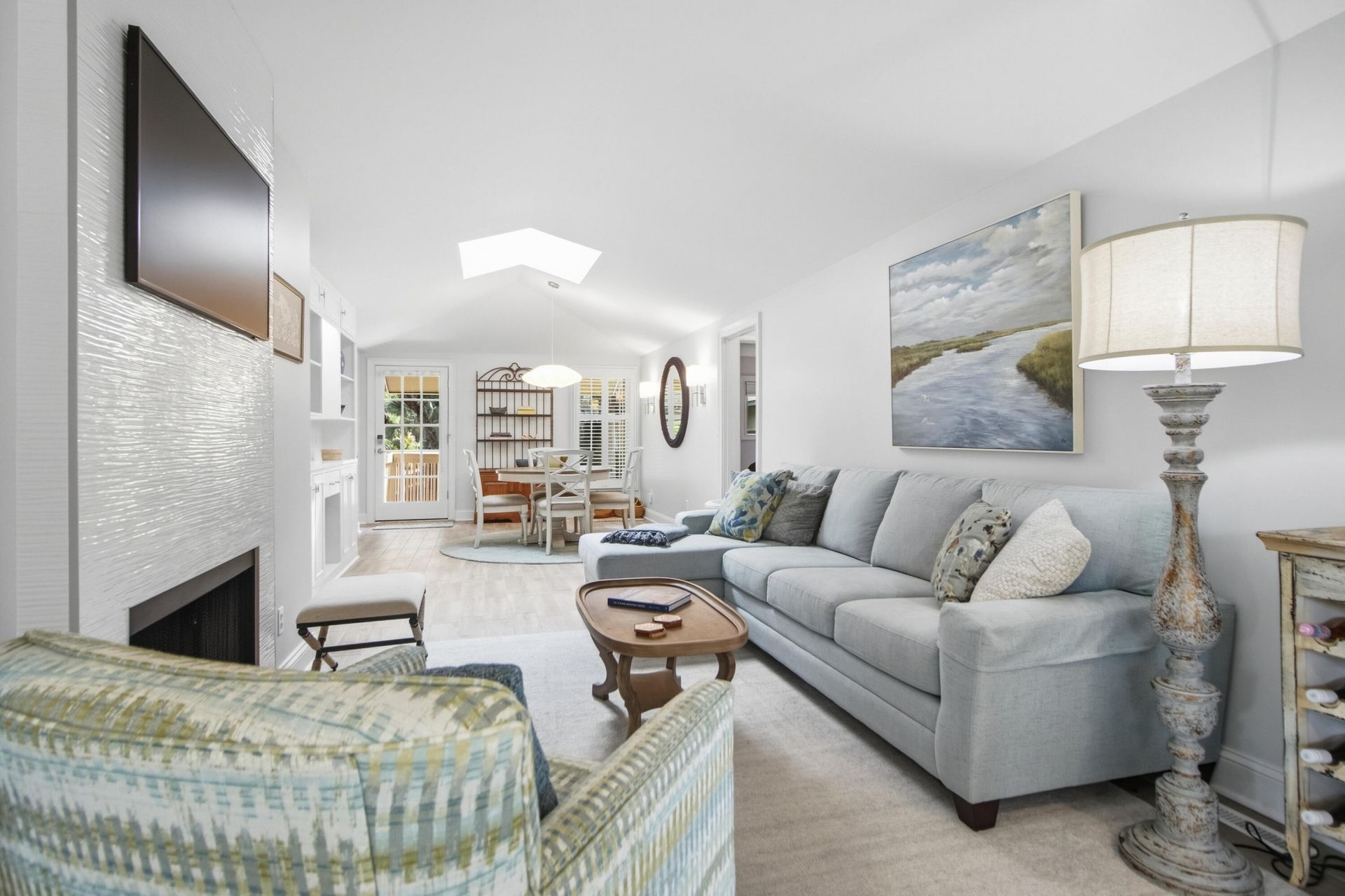 1115 Summer Wind Lane Photo 20