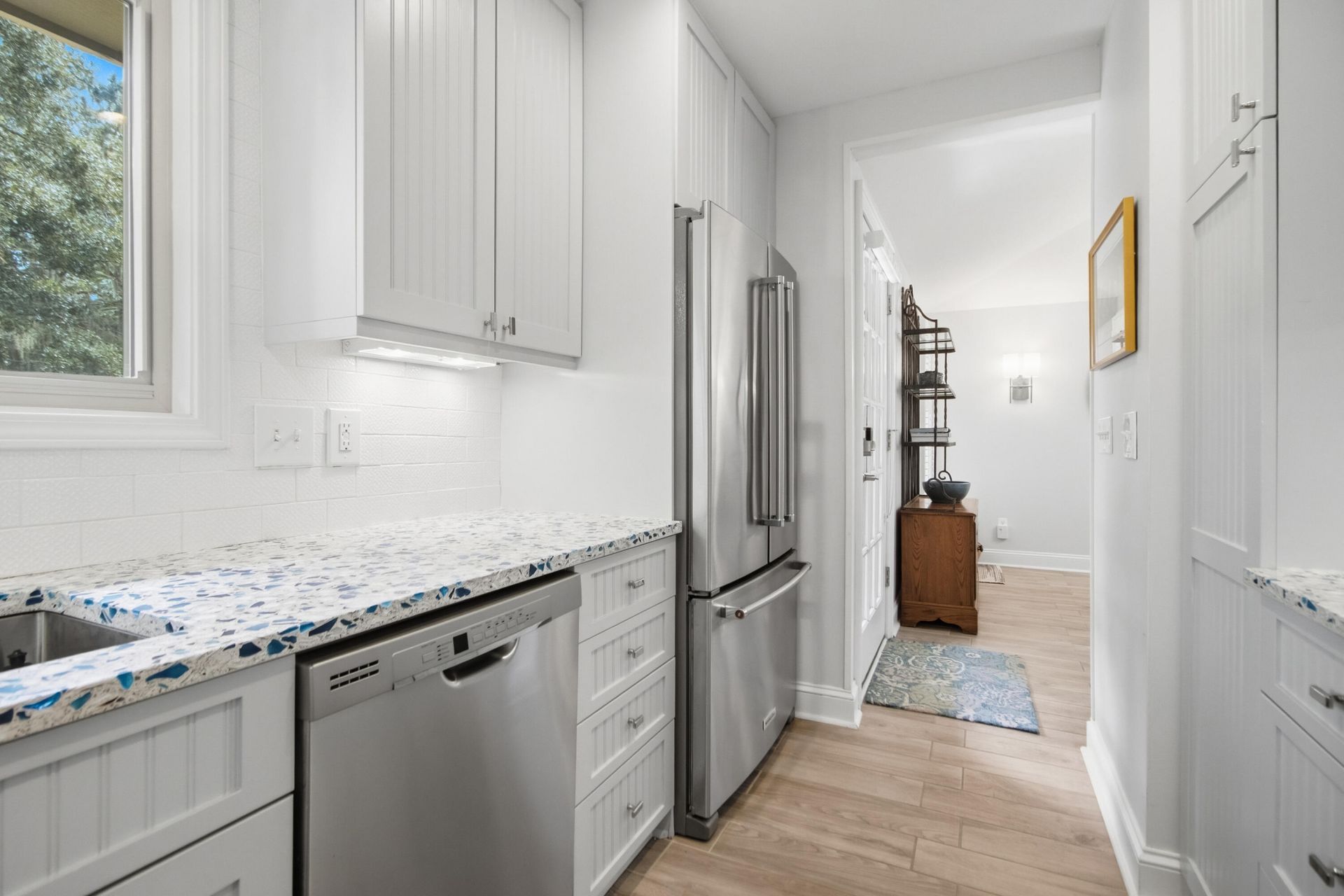 1115 Summer Wind Lane Photo 24