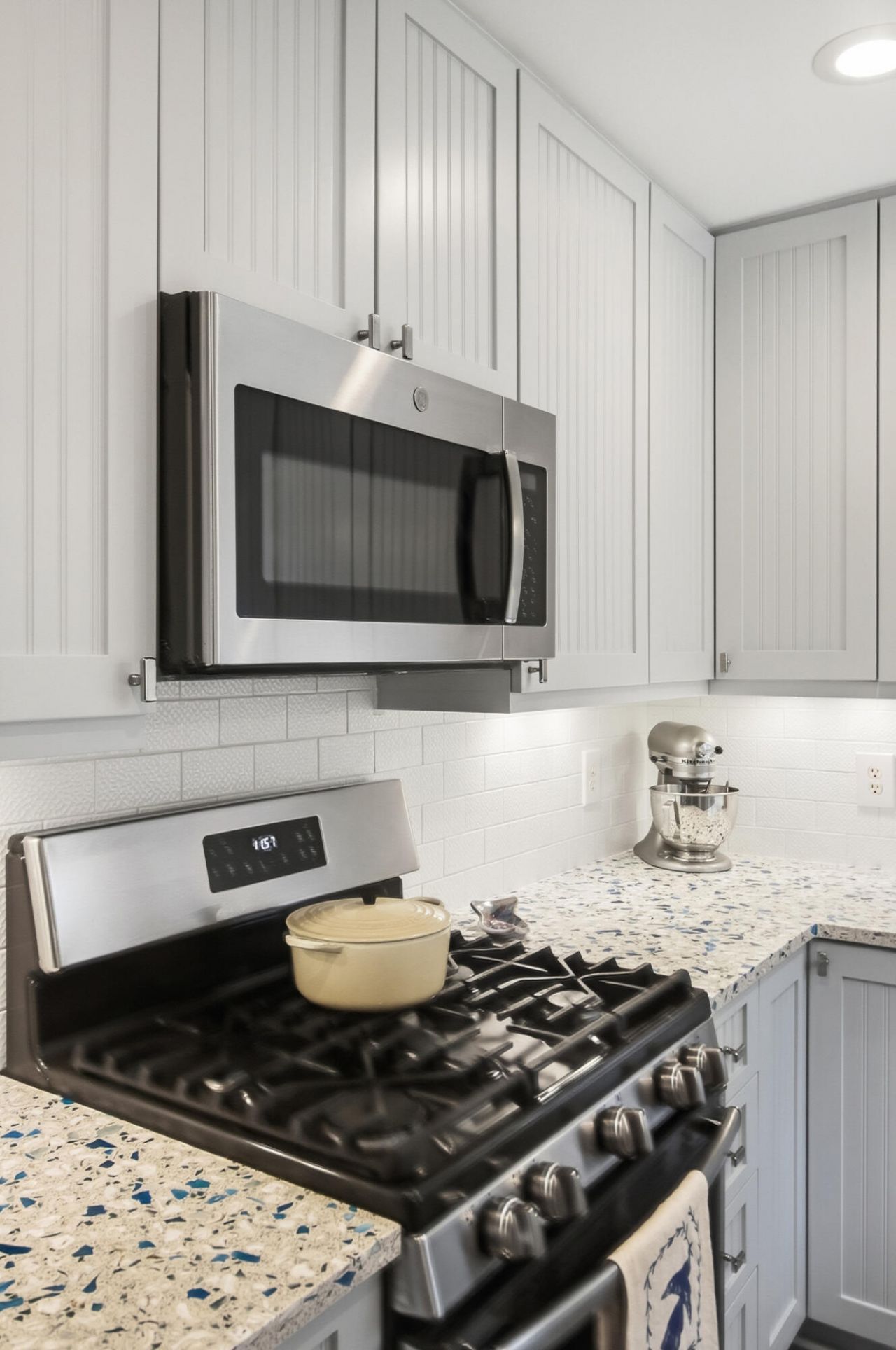 1115 Summer Wind Lane Photo 26