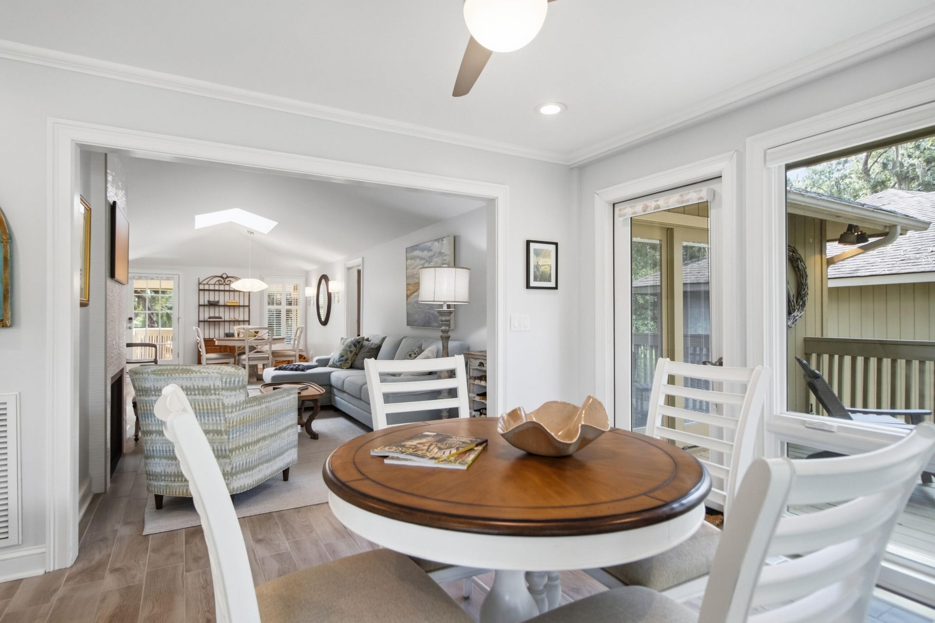 1115 Summer Wind Lane Photo 27