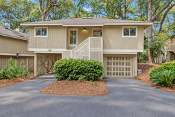 1115 Summer Wind Lane photo 4