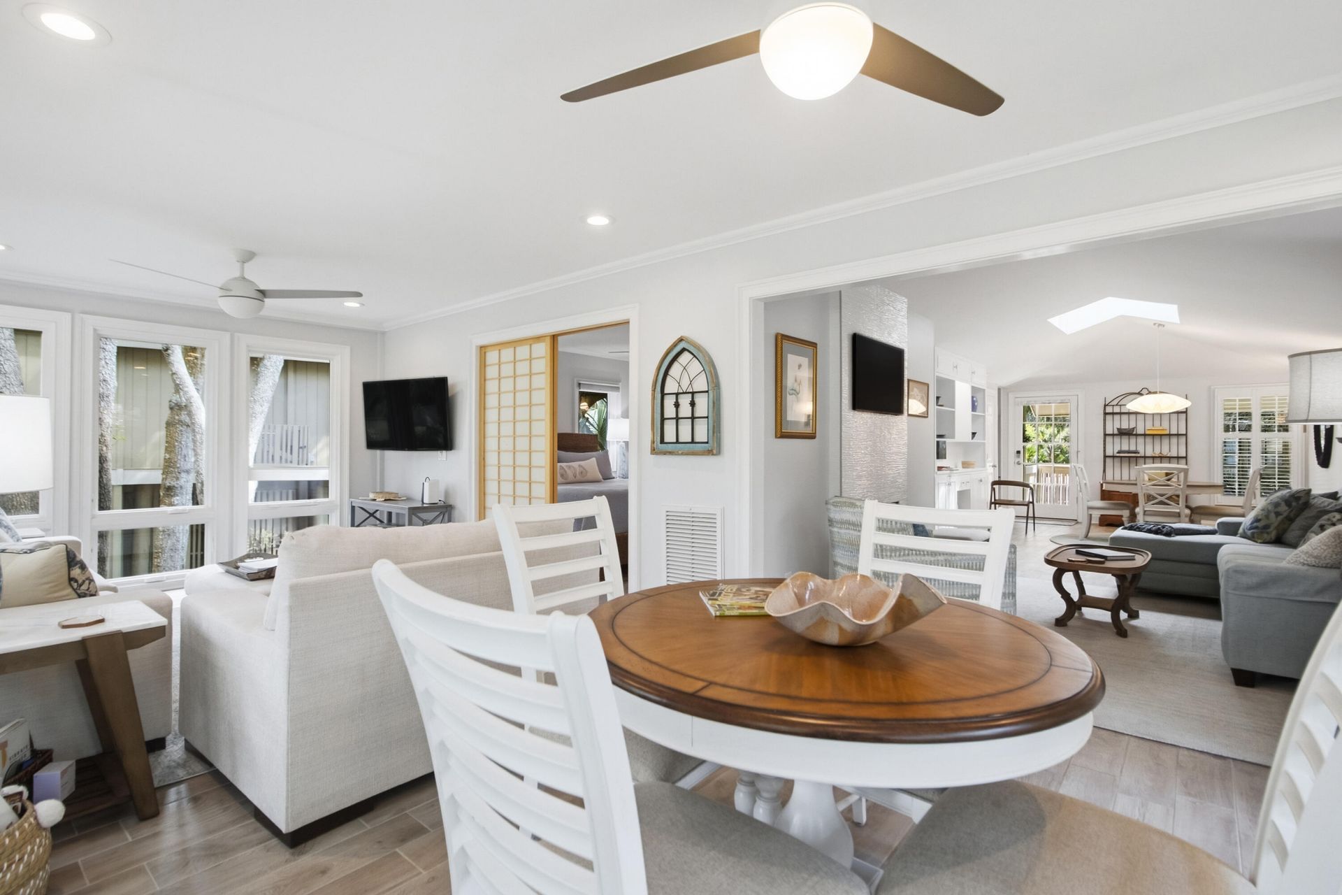 1115 Summer Wind Lane Photo 30