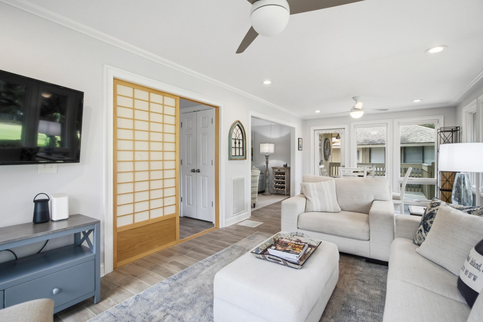1115 Summer Wind Lane Photo 31