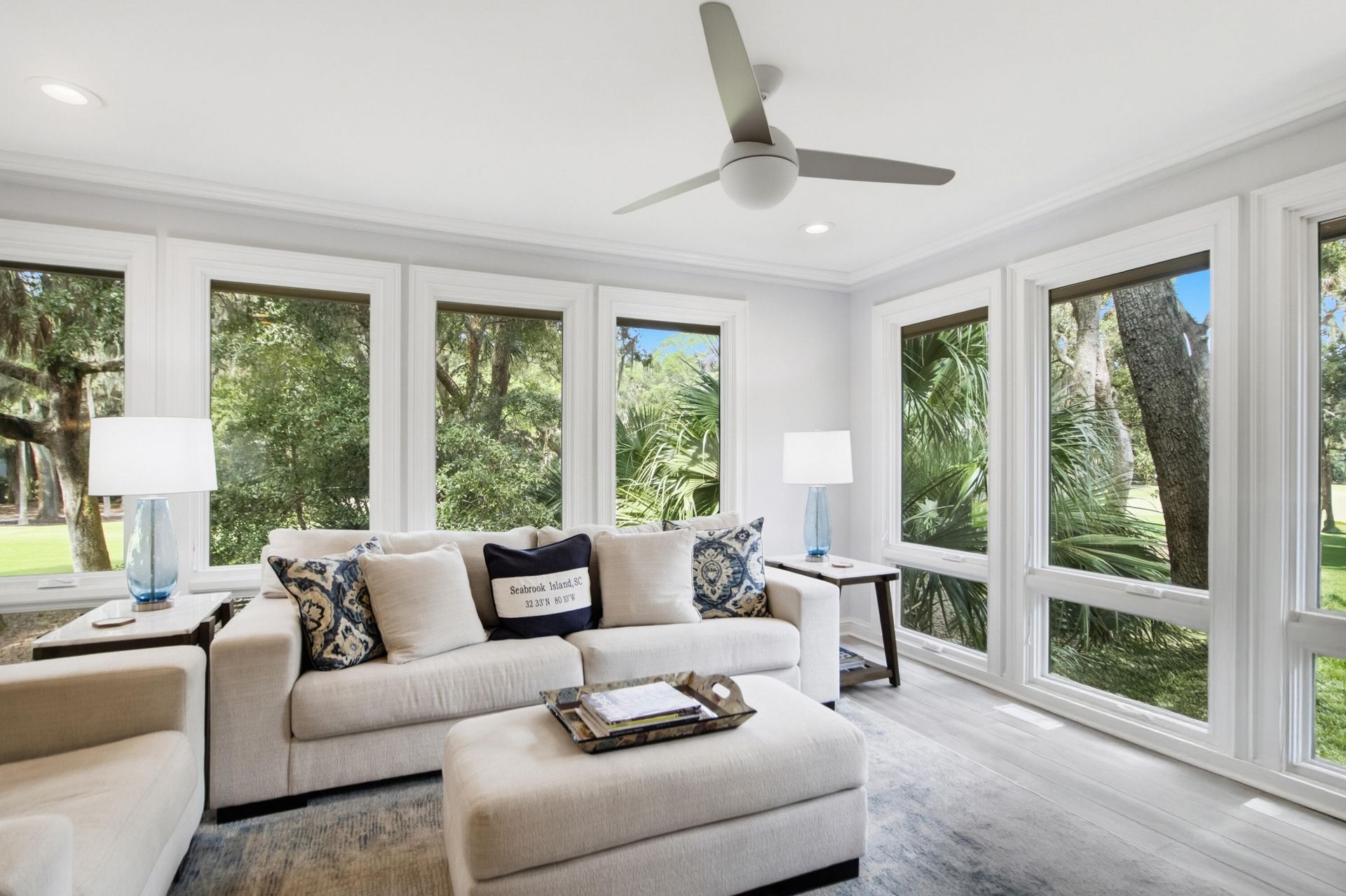 1115 Summer Wind Lane Photo 32