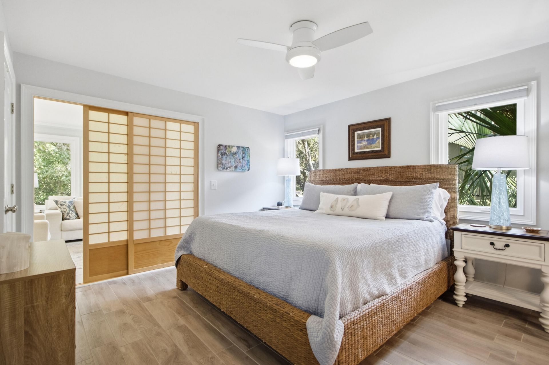 1115 Summer Wind Lane Photo 33