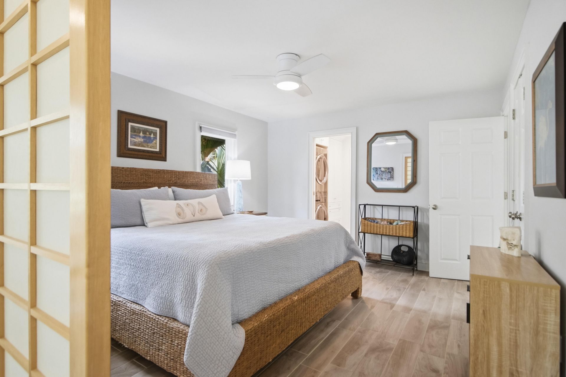 1115 Summer Wind Lane Photo 35