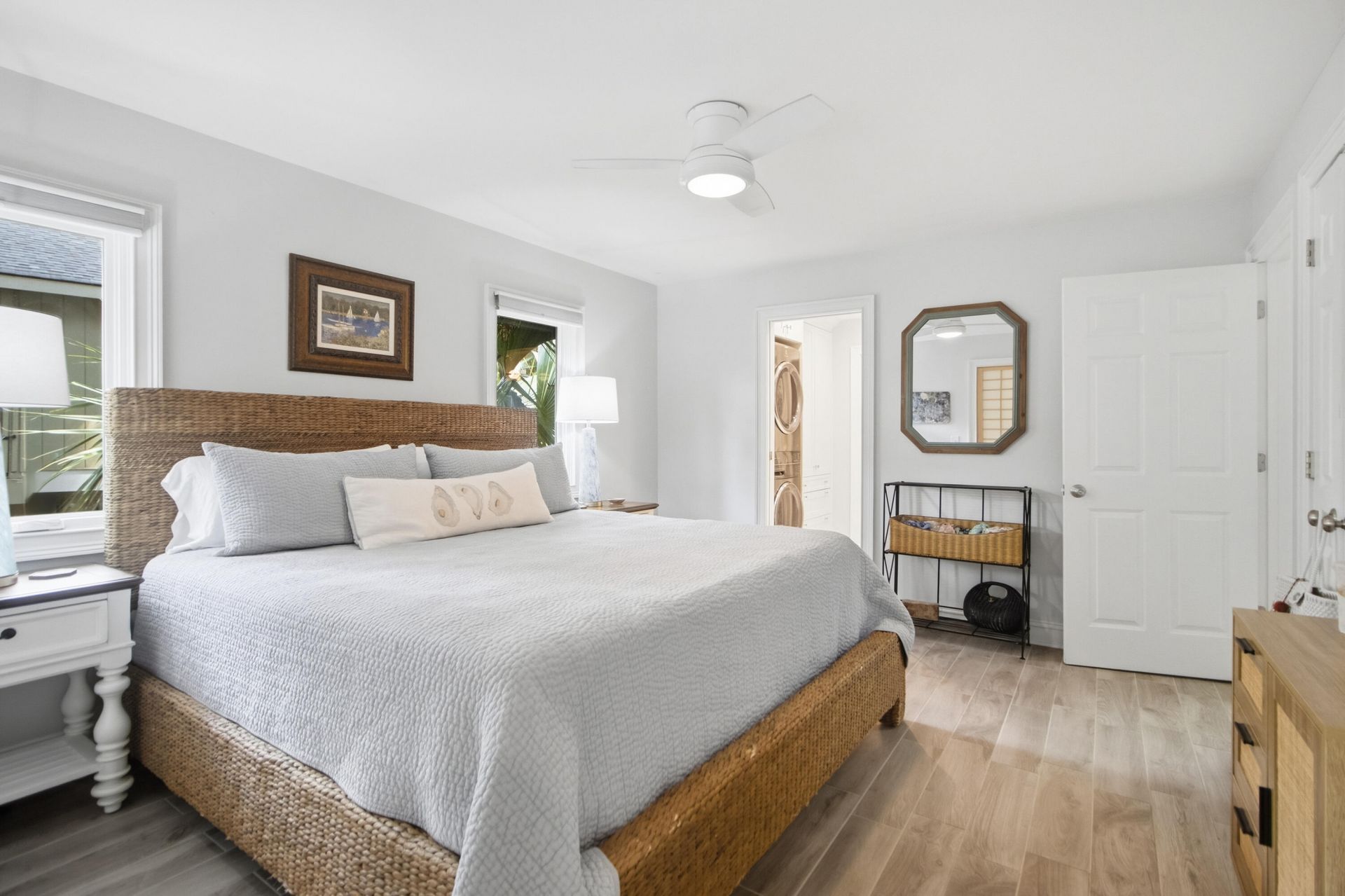 1115 Summer Wind Lane Photo 36