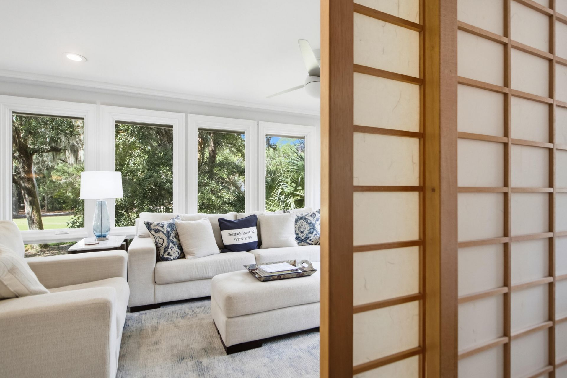 1115 Summer Wind Lane Photo 37