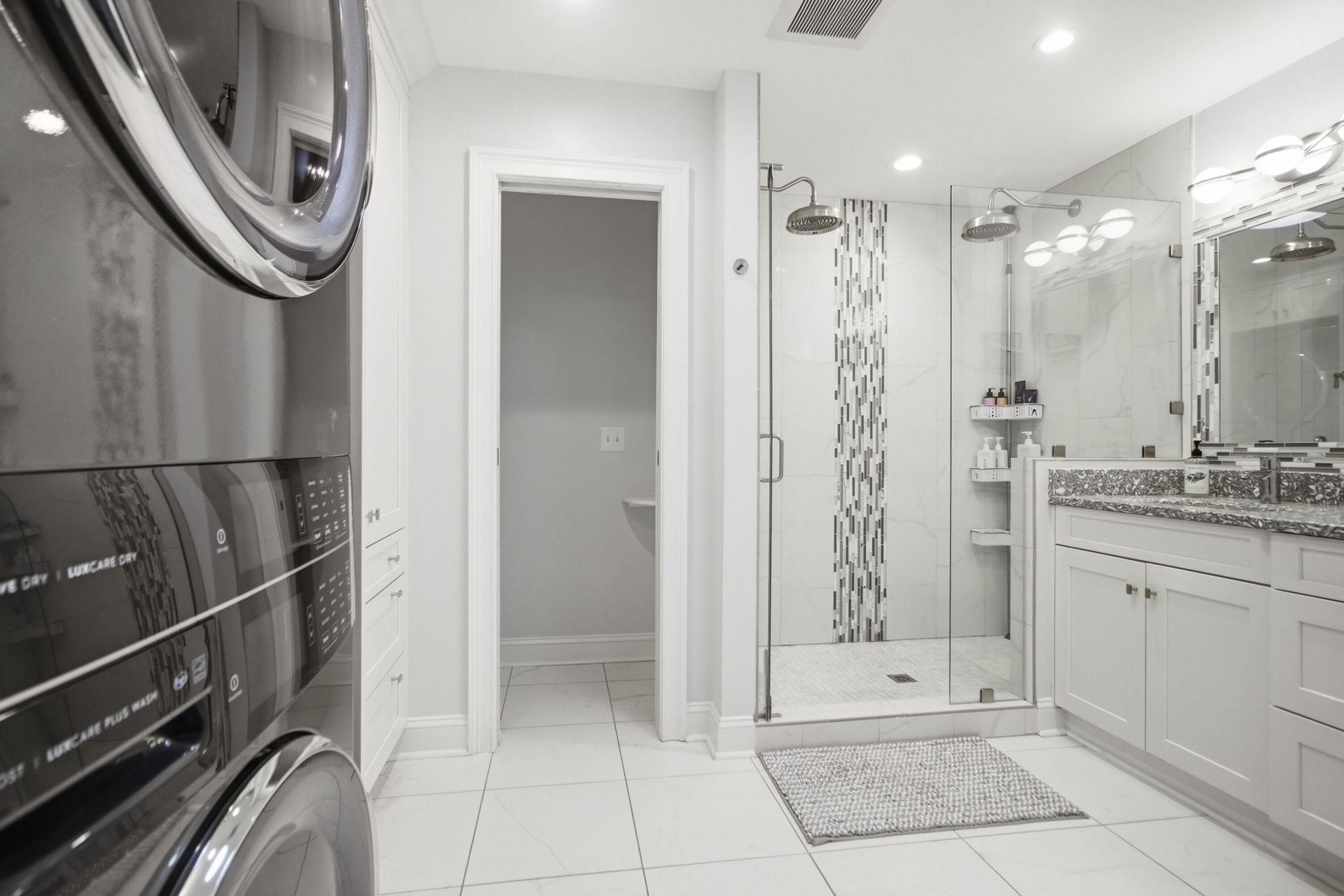 1115 Summer Wind Lane Photo 38