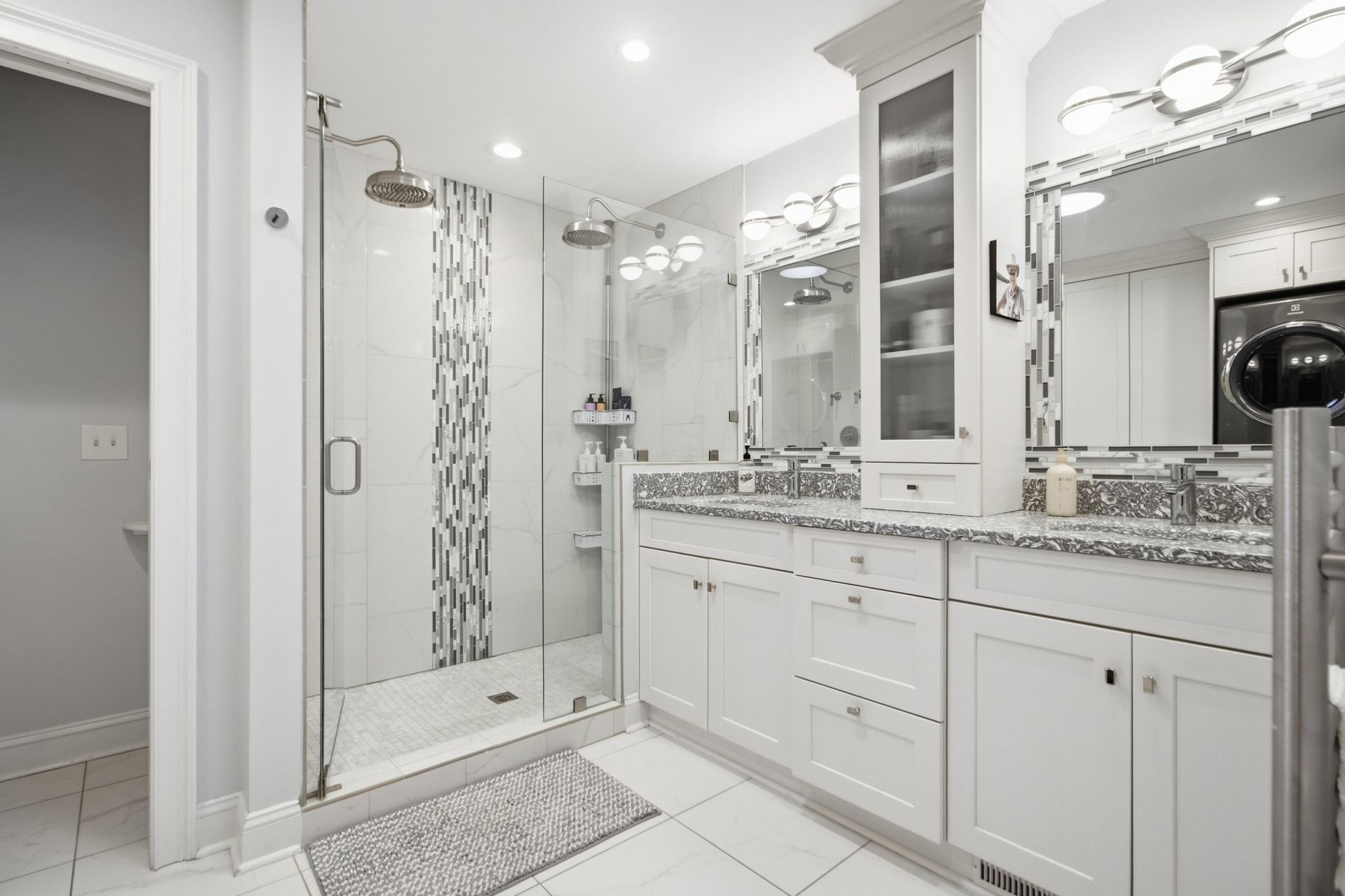 1115 Summer Wind Lane Photo 39