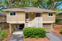 1115 Summer Wind Lane photo 4