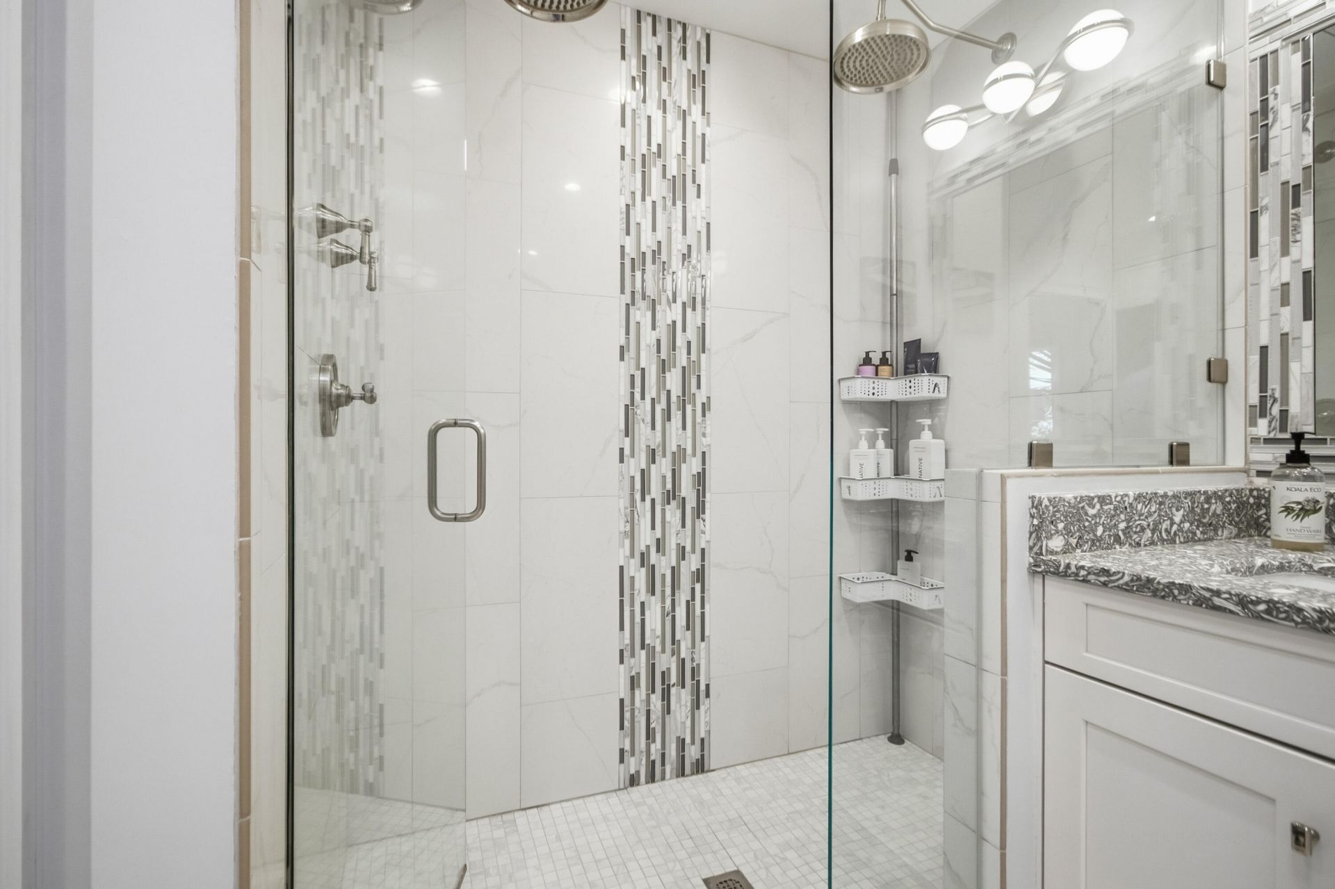 1115 Summer Wind Lane Photo 40