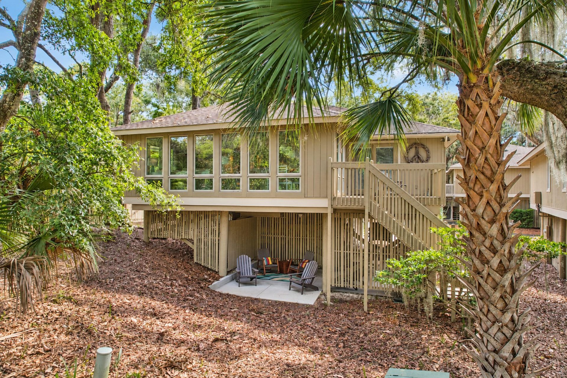 1115 Summer Wind Lane Photo 42