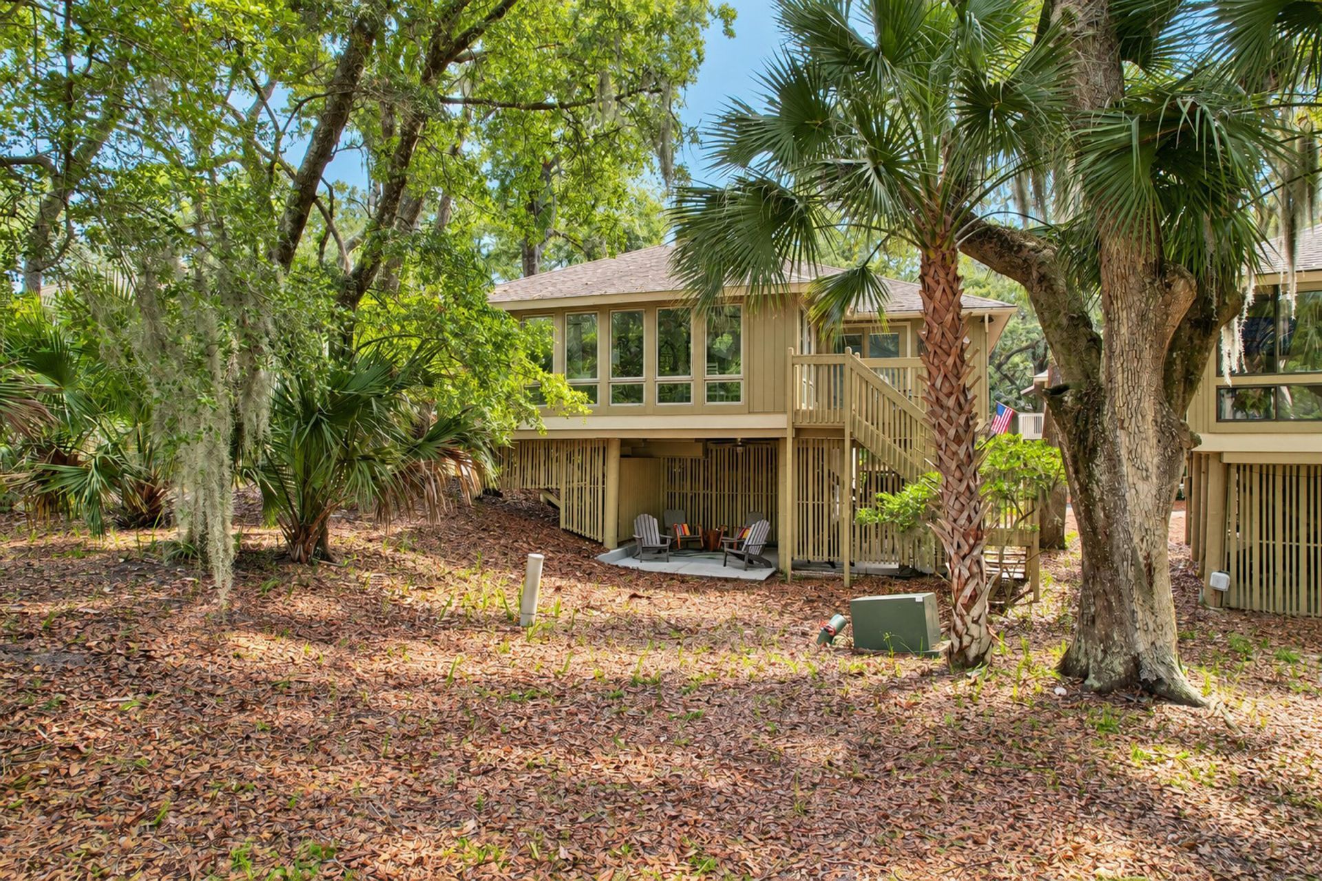 1115 Summer Wind Lane Photo 43