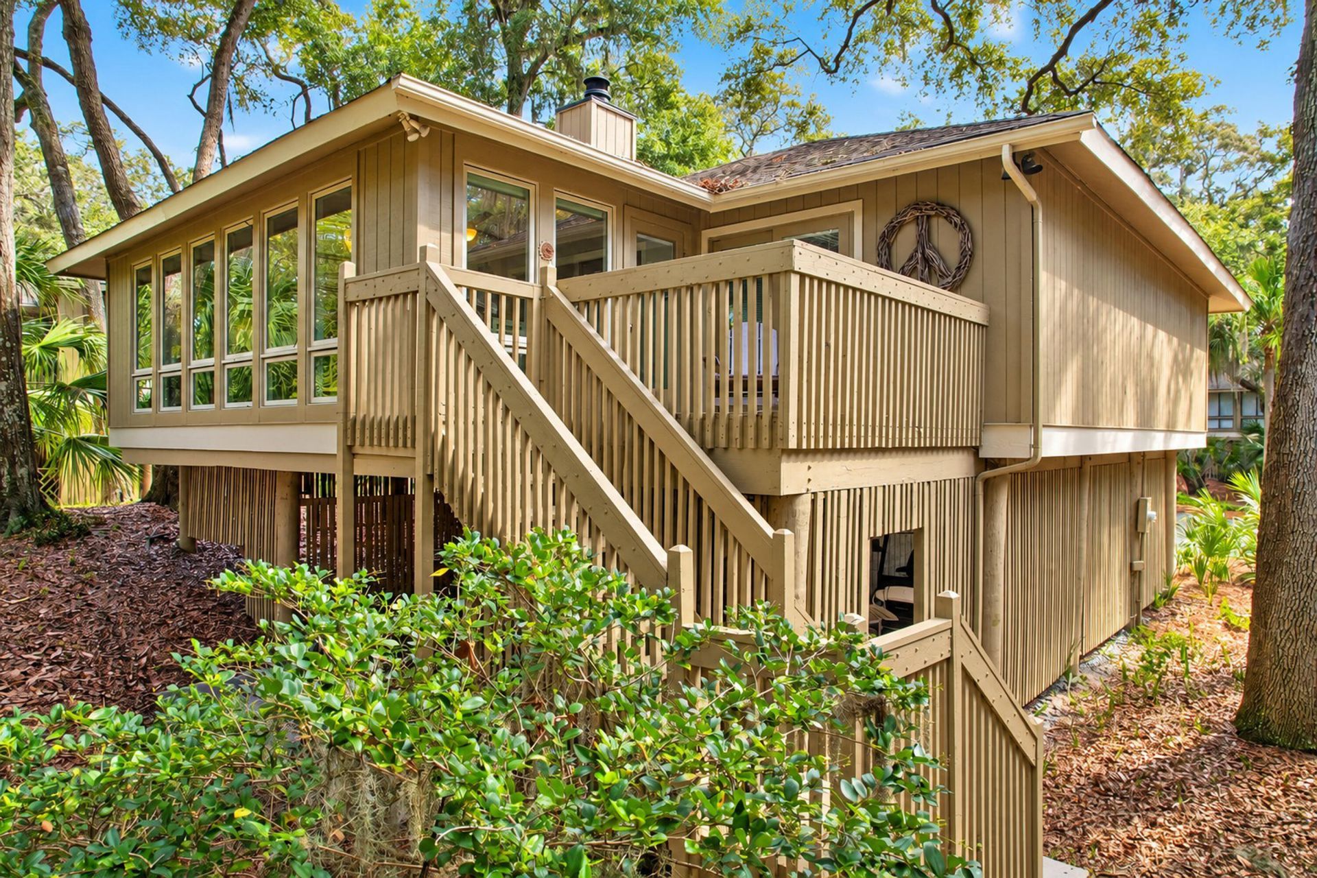 1115 Summer Wind Lane Photo 44
