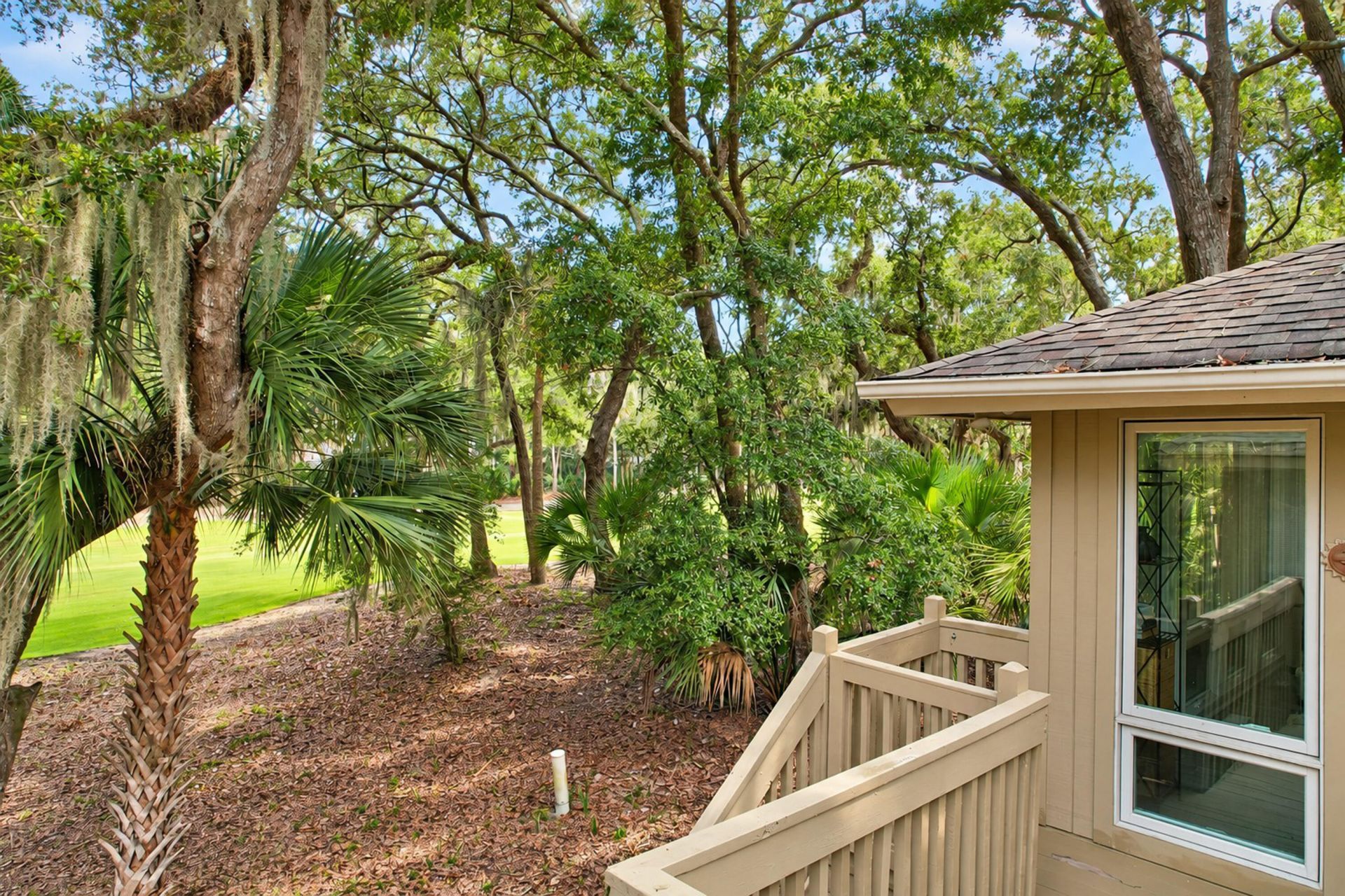 1115 Summer Wind Lane Photo 45
