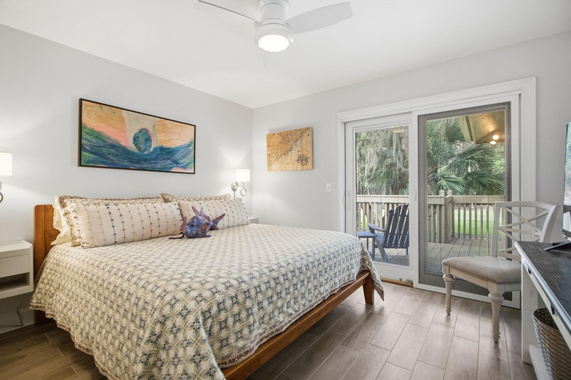 1115 Summer Wind Lane Photo 46