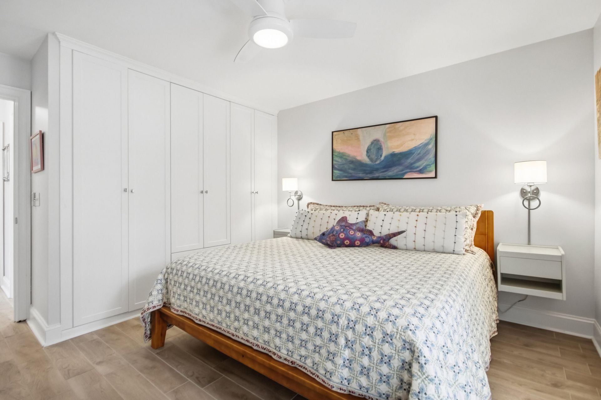 1115 Summer Wind Lane Photo 47
