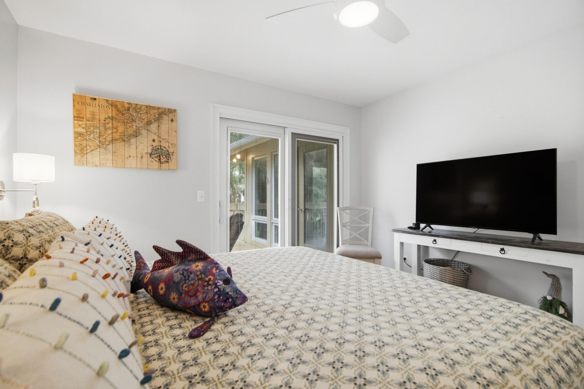 1115 Summer Wind Lane Photo 48