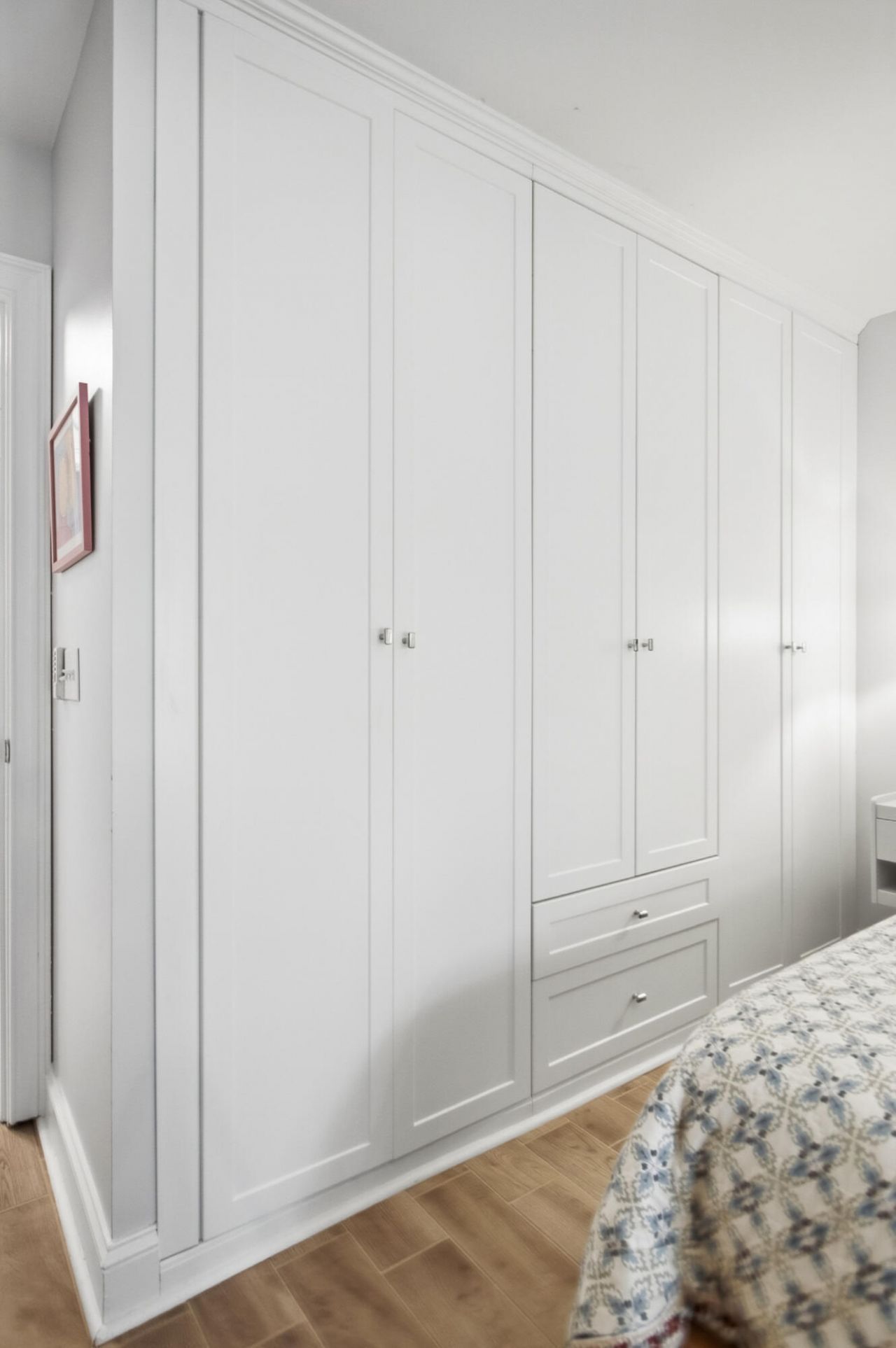 1115 Summer Wind Lane Photo 49