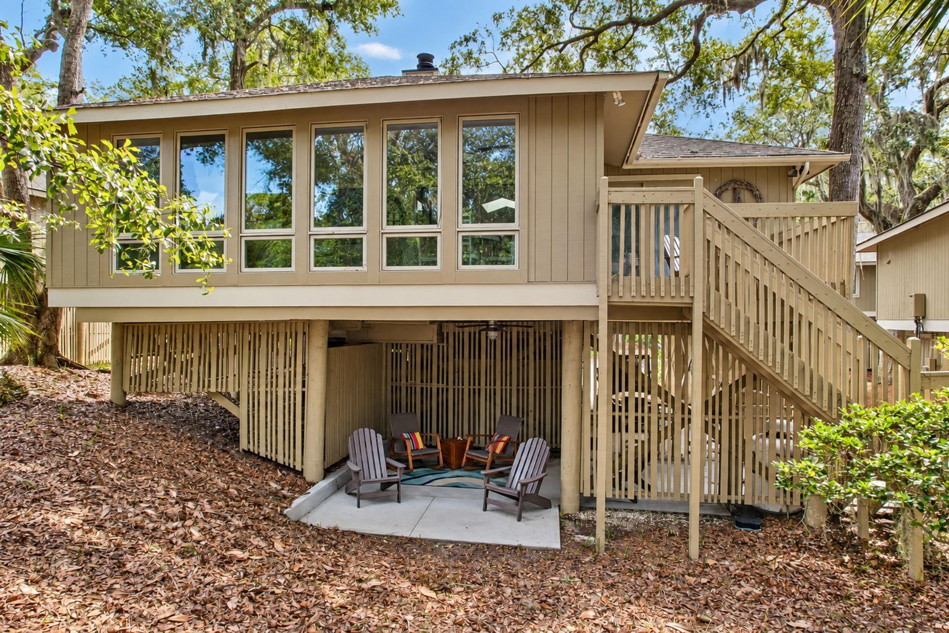 1115 Summer Wind Lane Photo 5