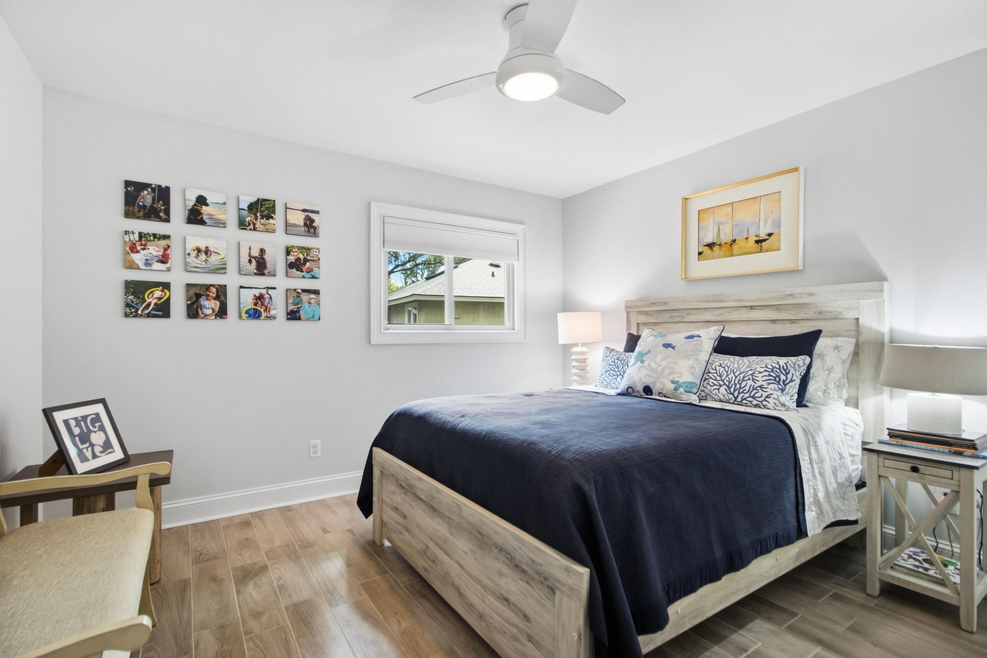 1115 Summer Wind Lane Photo 50