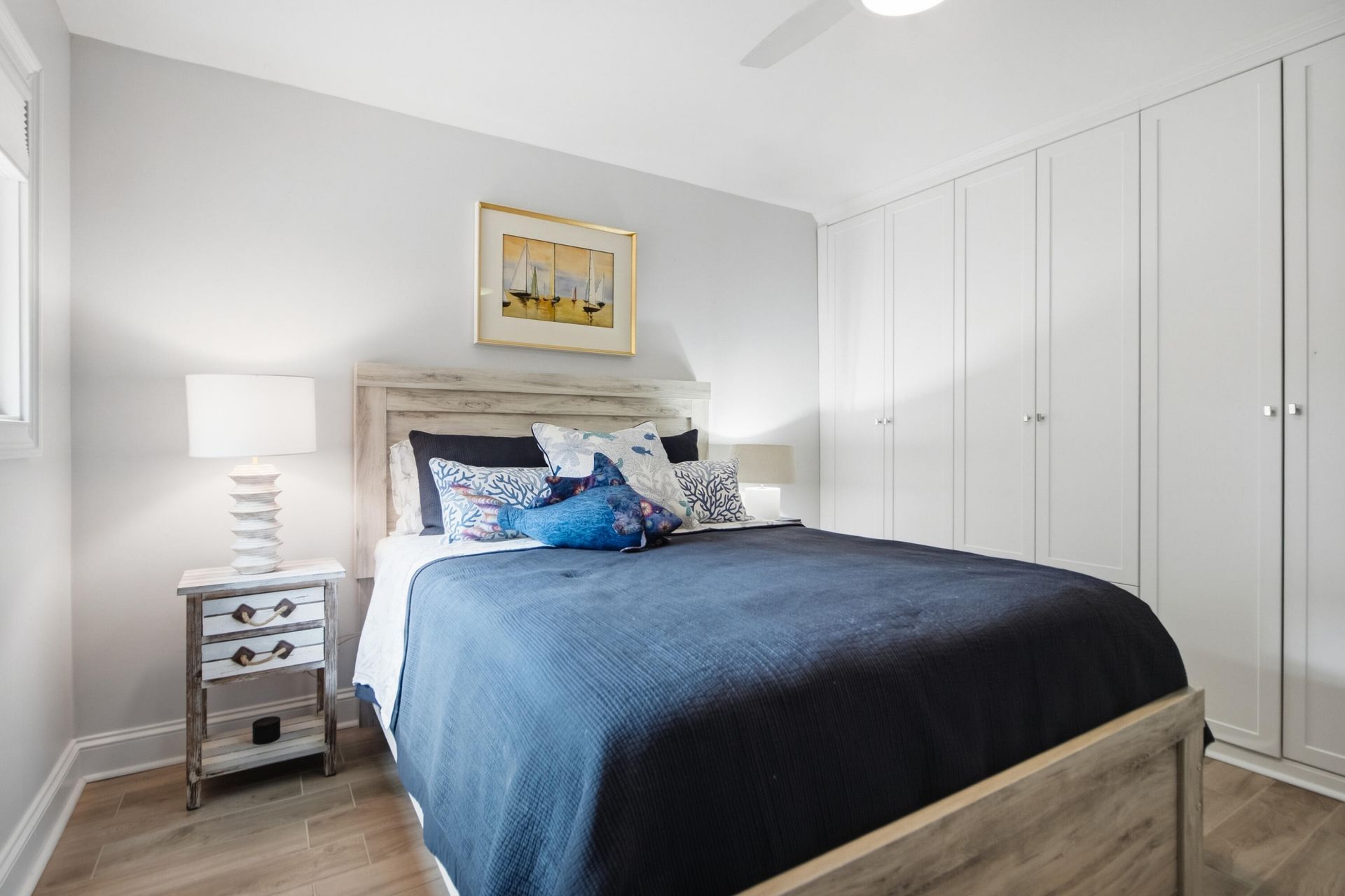 1115 Summer Wind Lane Photo 51
