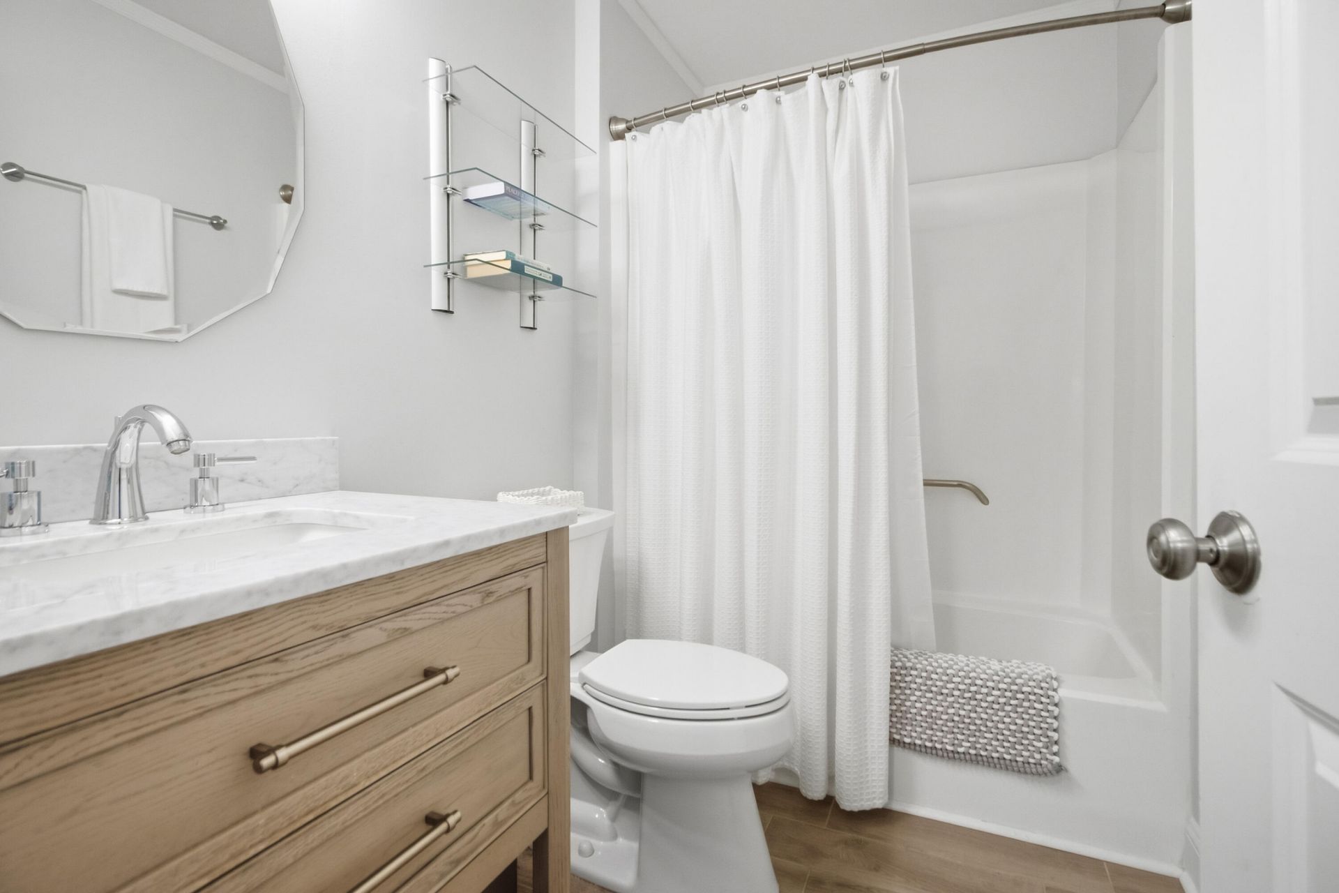 1115 Summer Wind Lane Photo 52