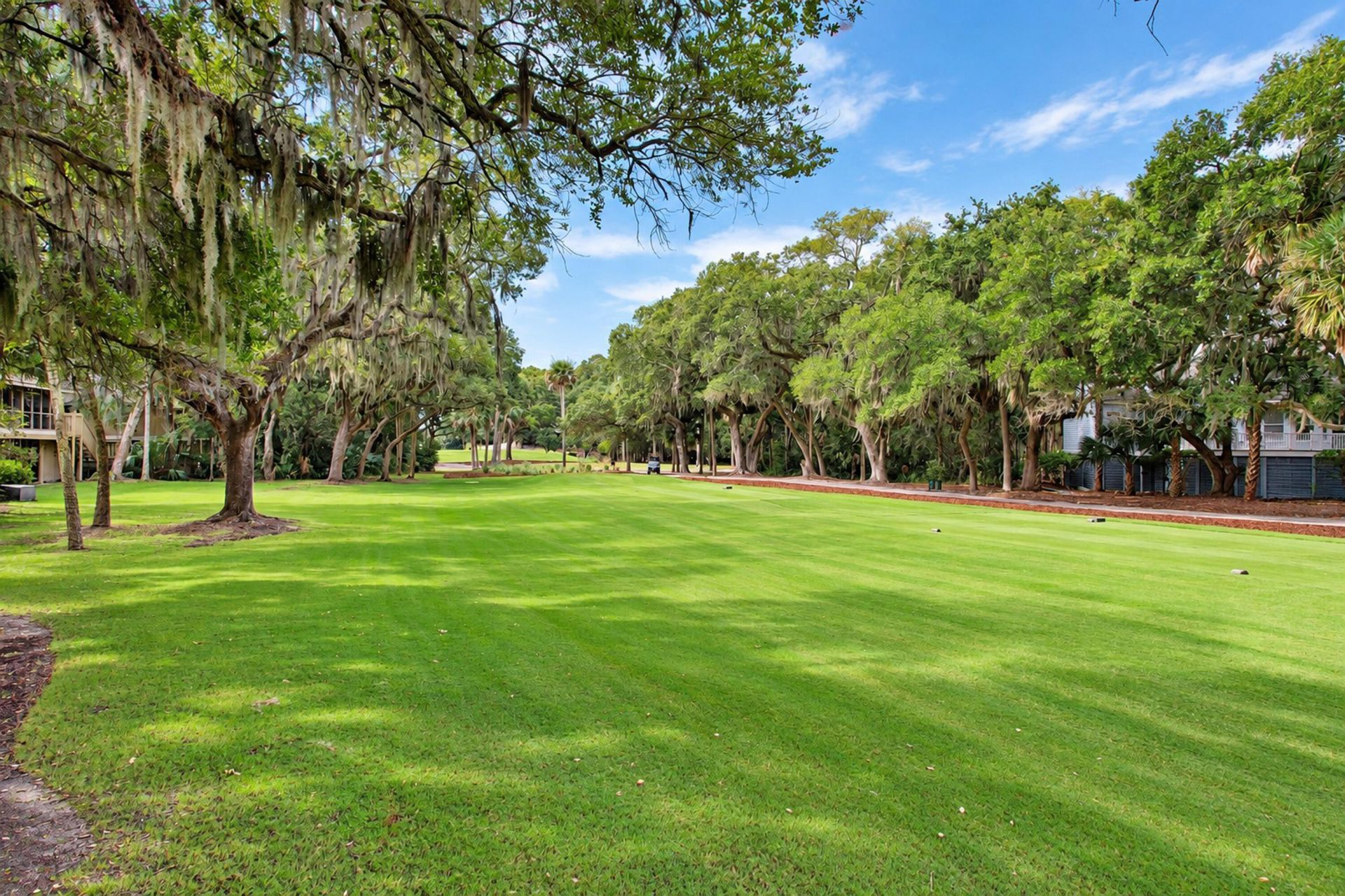 1115 Summer Wind Lane Photo 58