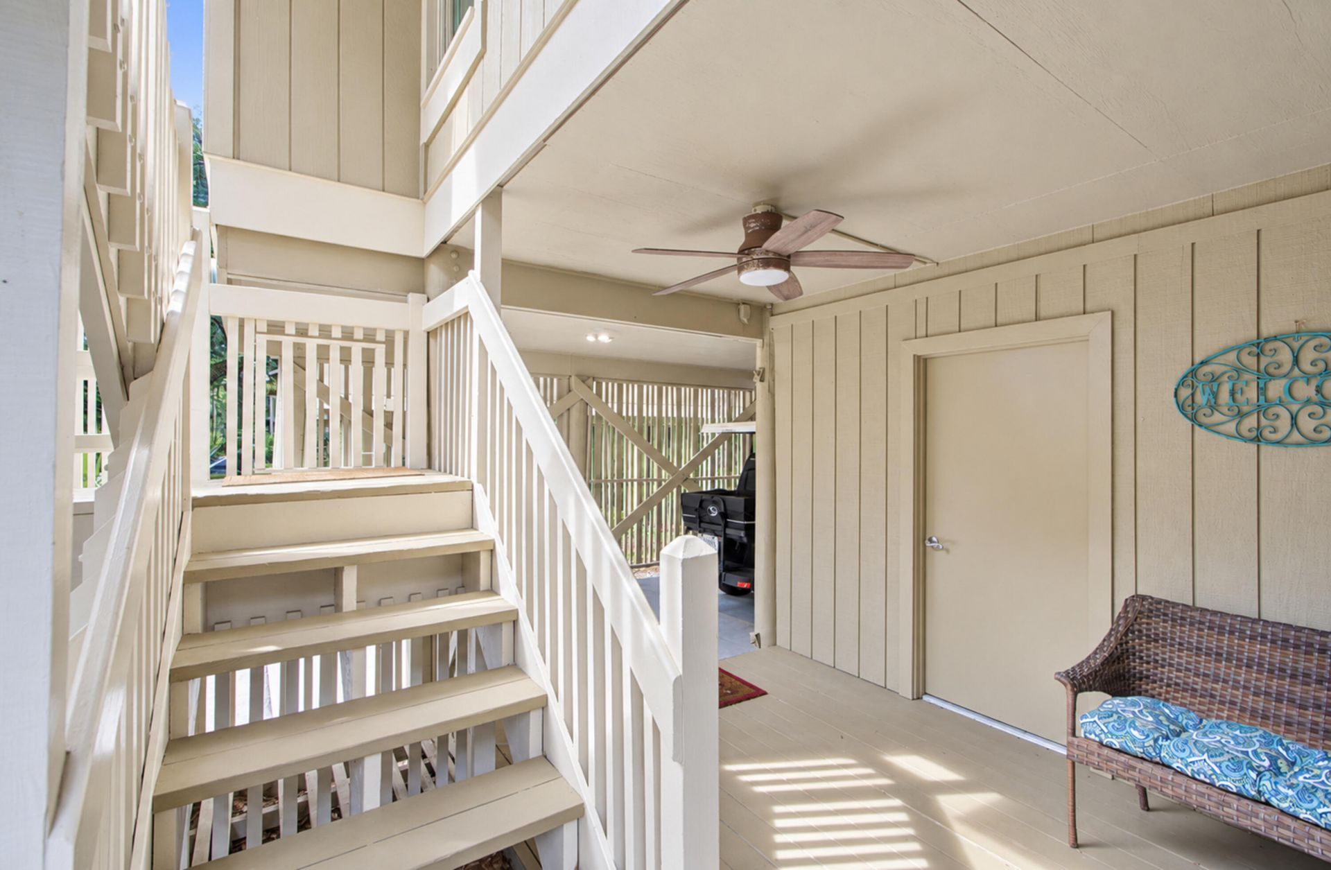 1115 Summer Wind Lane Photo 6