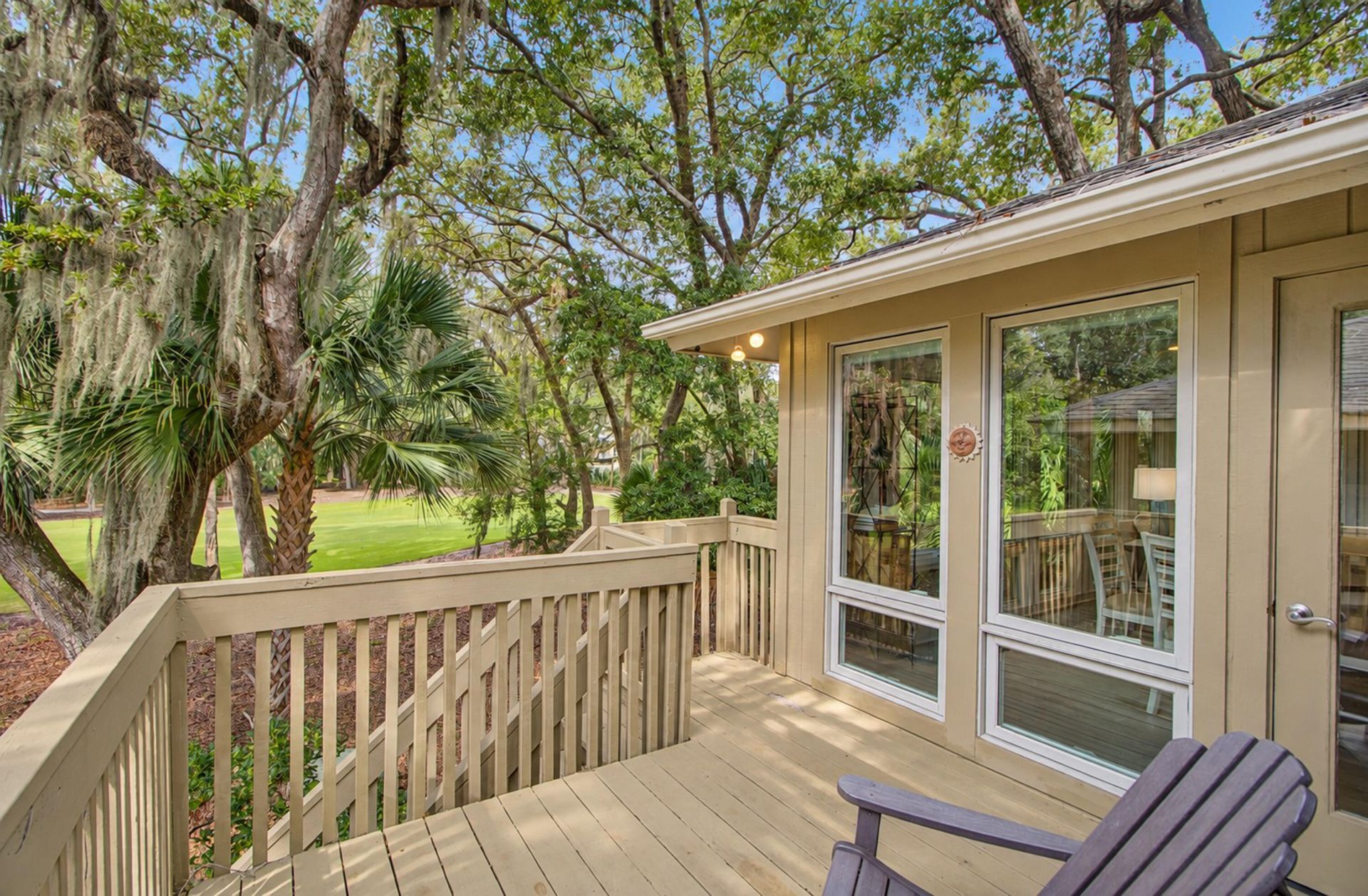 1115 Summer Wind Lane Photo 60