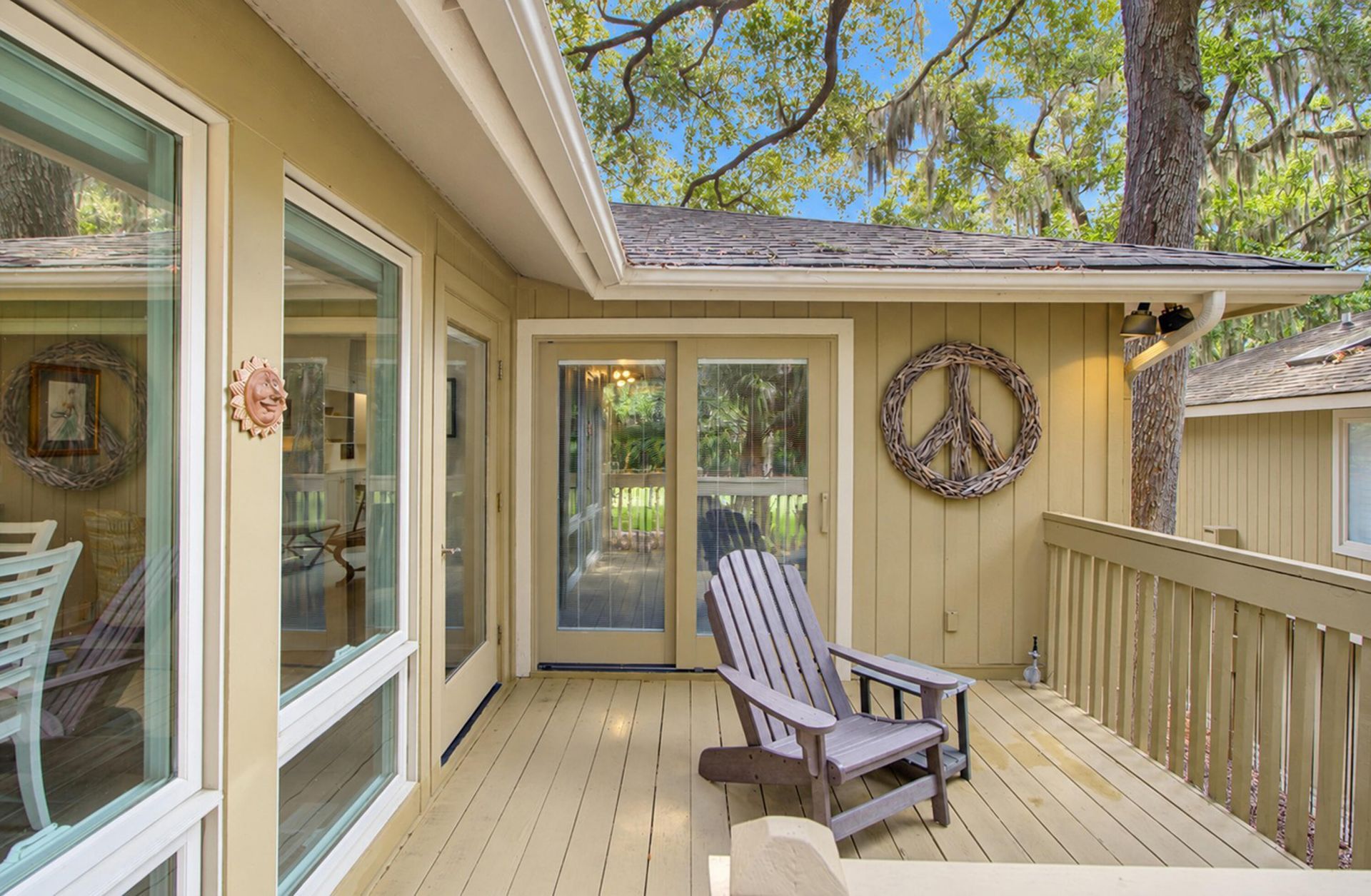 1115 Summer Wind Lane Photo 61
