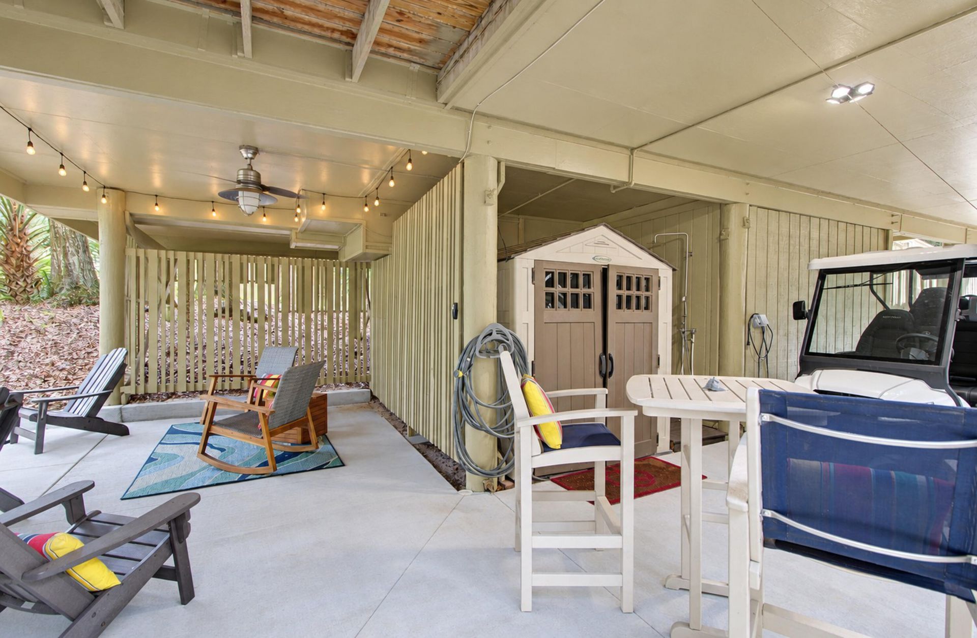 1115 Summer Wind Lane Photo 62