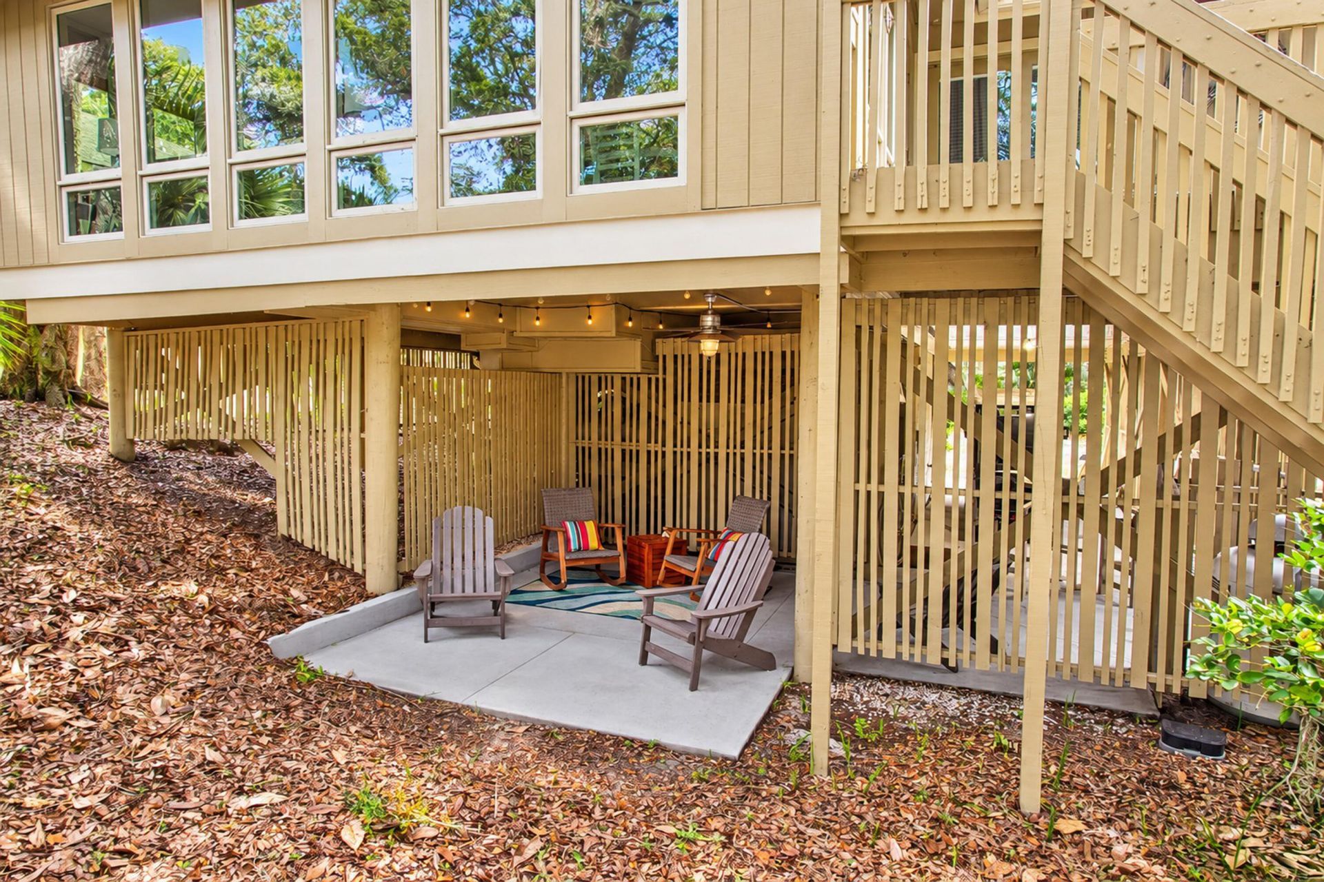 1115 Summer Wind Lane Photo 63
