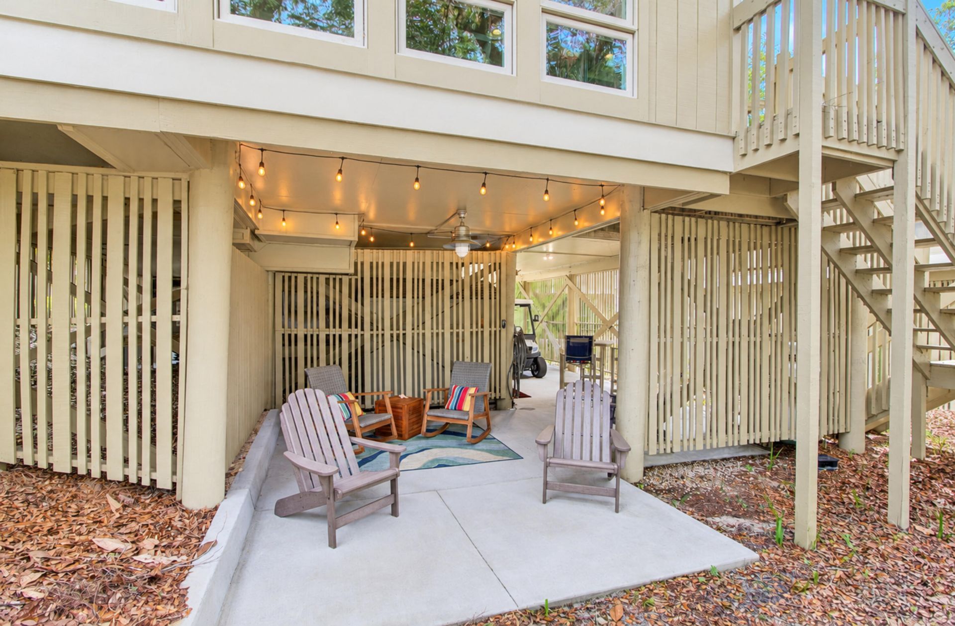 1115 Summer Wind Lane Photo 64